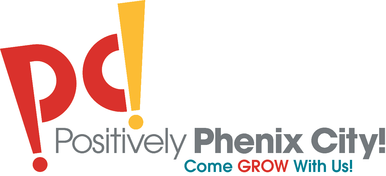 Positively Phenix City_logo.jpg