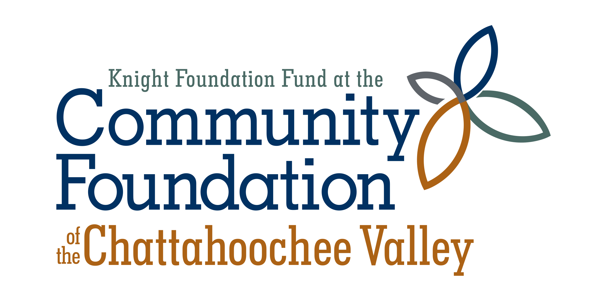 CFCV_logo_2017_Knight_Foundation.png