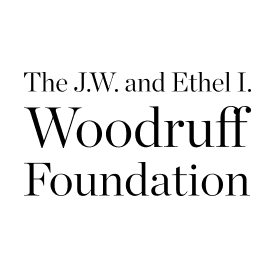 woodruff-logo.png