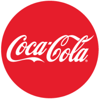 coke-logo.png