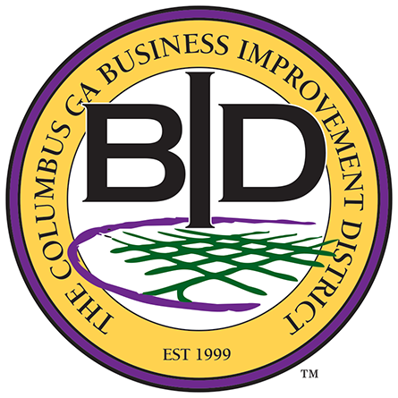 BID+Logo+copy.png