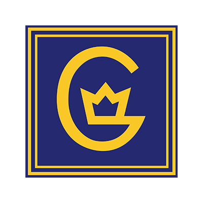 GeorgiaCrown_Logo.png