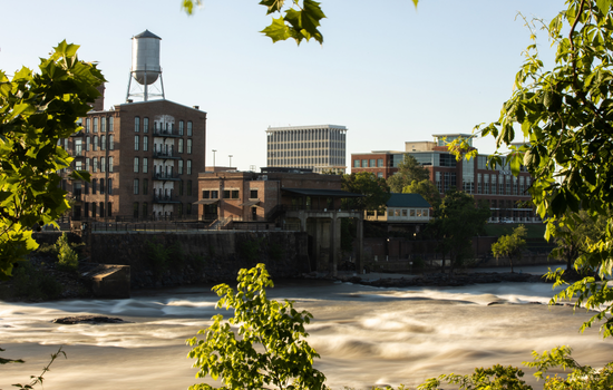 Columbus Riverwalk.png