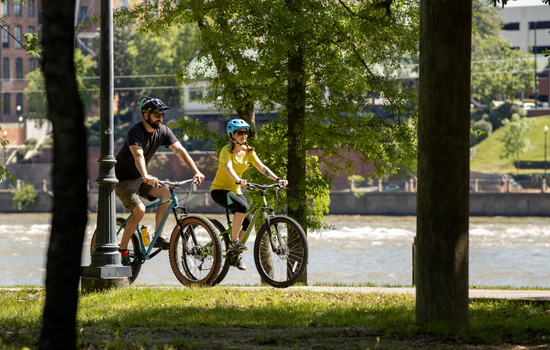 Columbus Riverwalk.png