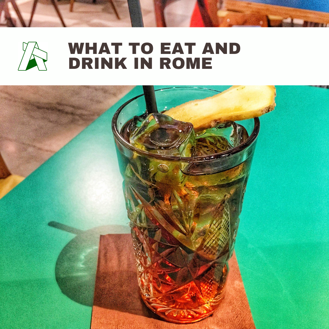 4 Must Eat Foods in Florence, Italy The Heart of Tuscany