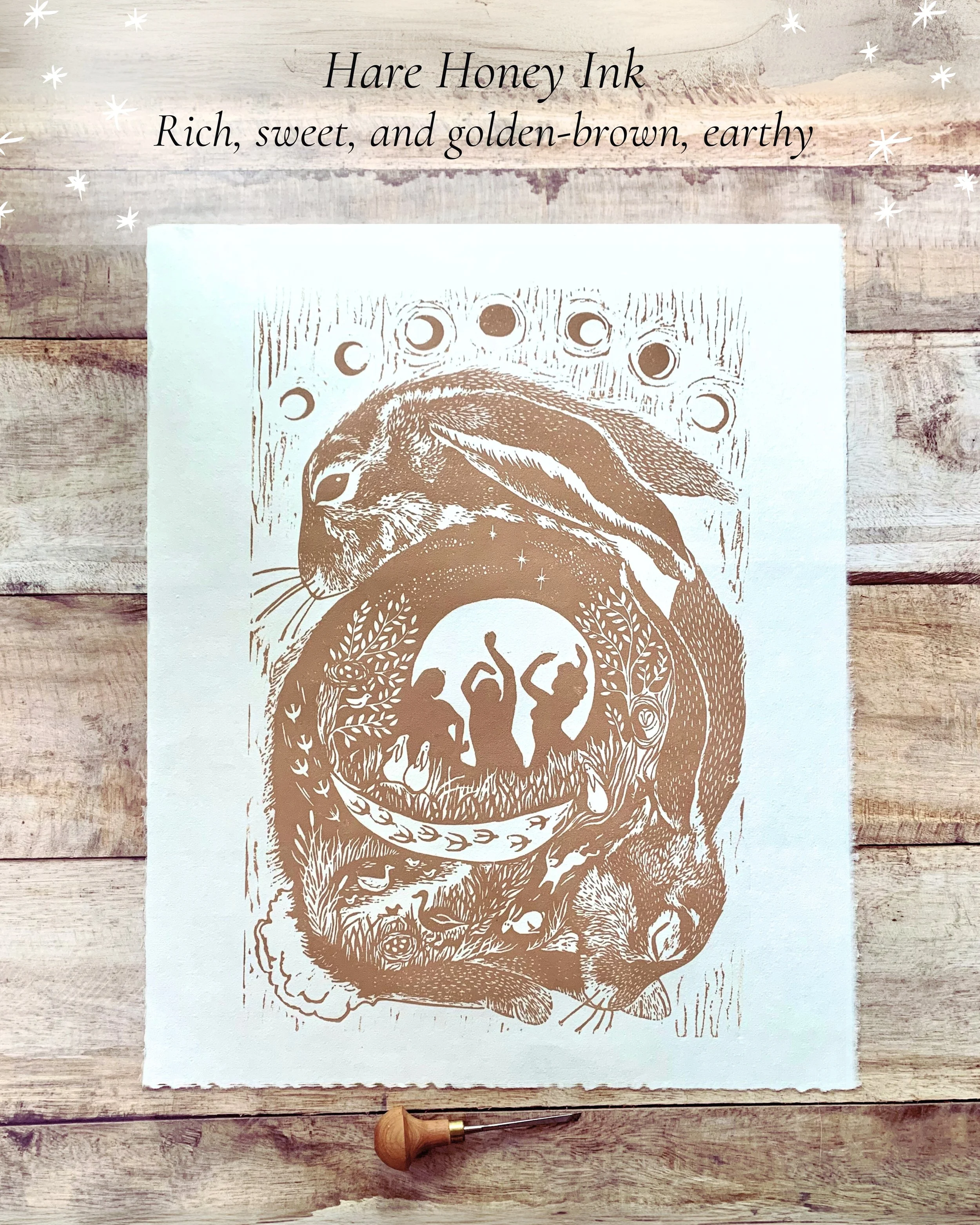 Hare Moon Magic Instagram post.jpg