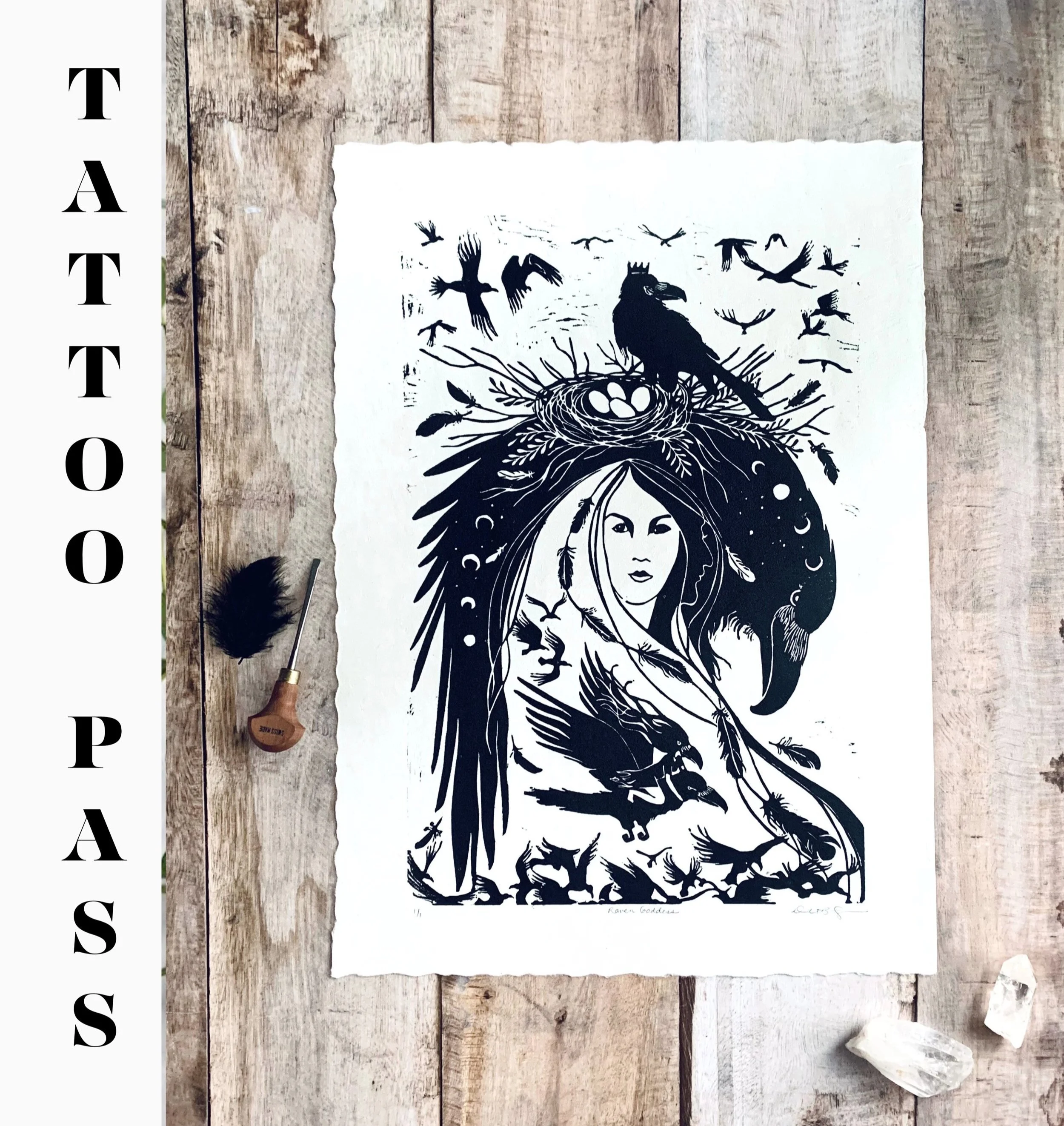 Raven+Goddess+Tattoo+Pass.jpg
