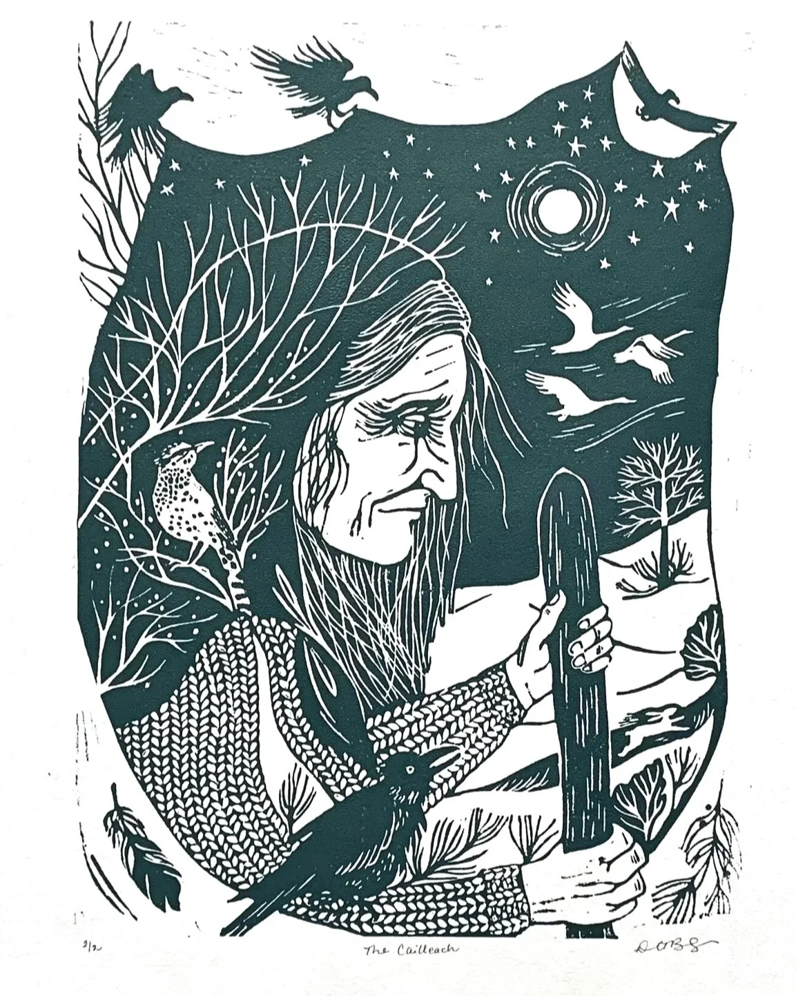 Cailleach%2Blinocut%2Bprint%2B2.jpg