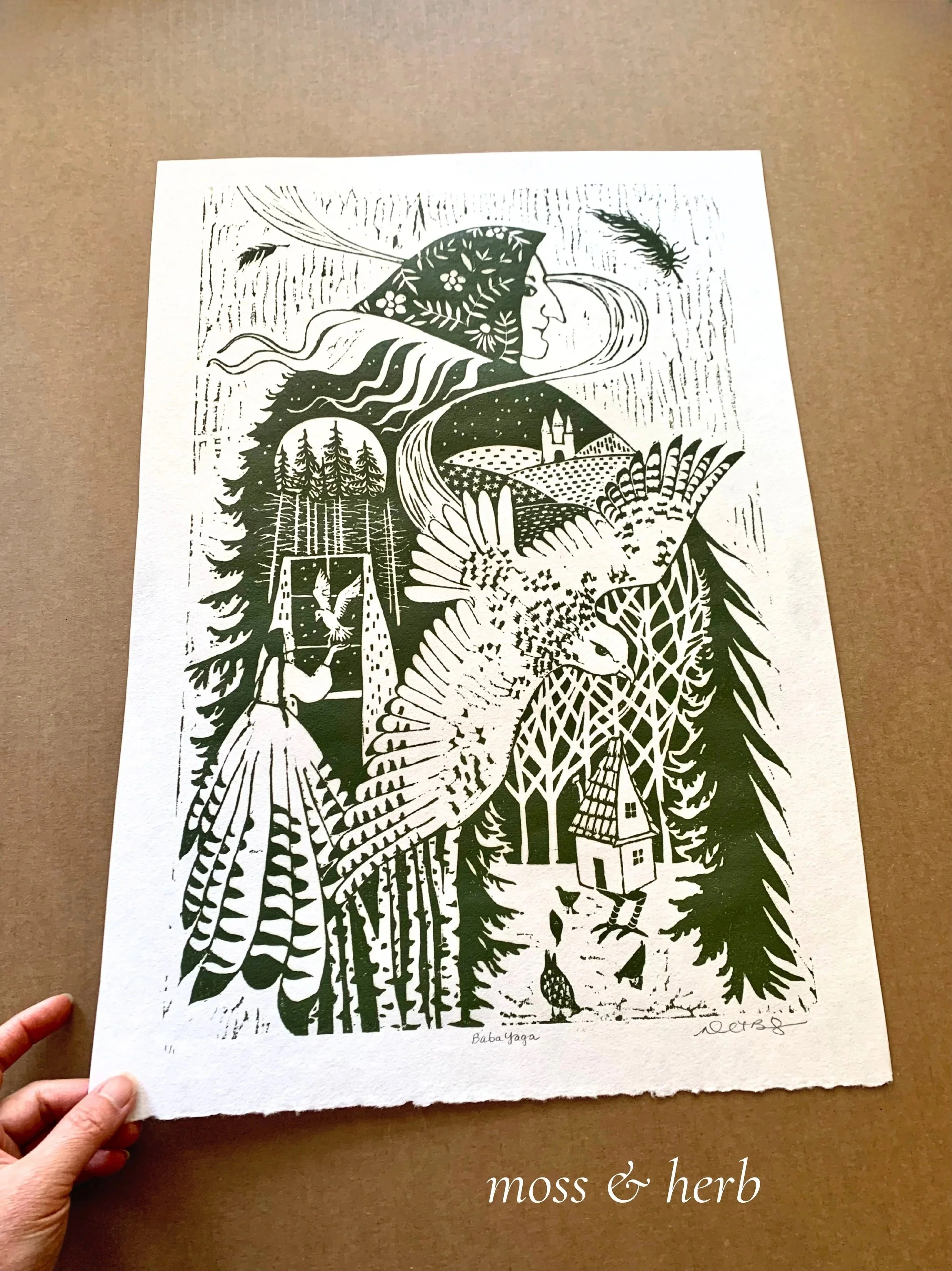 Baba+Yaga+Forest+Green-2.jpg