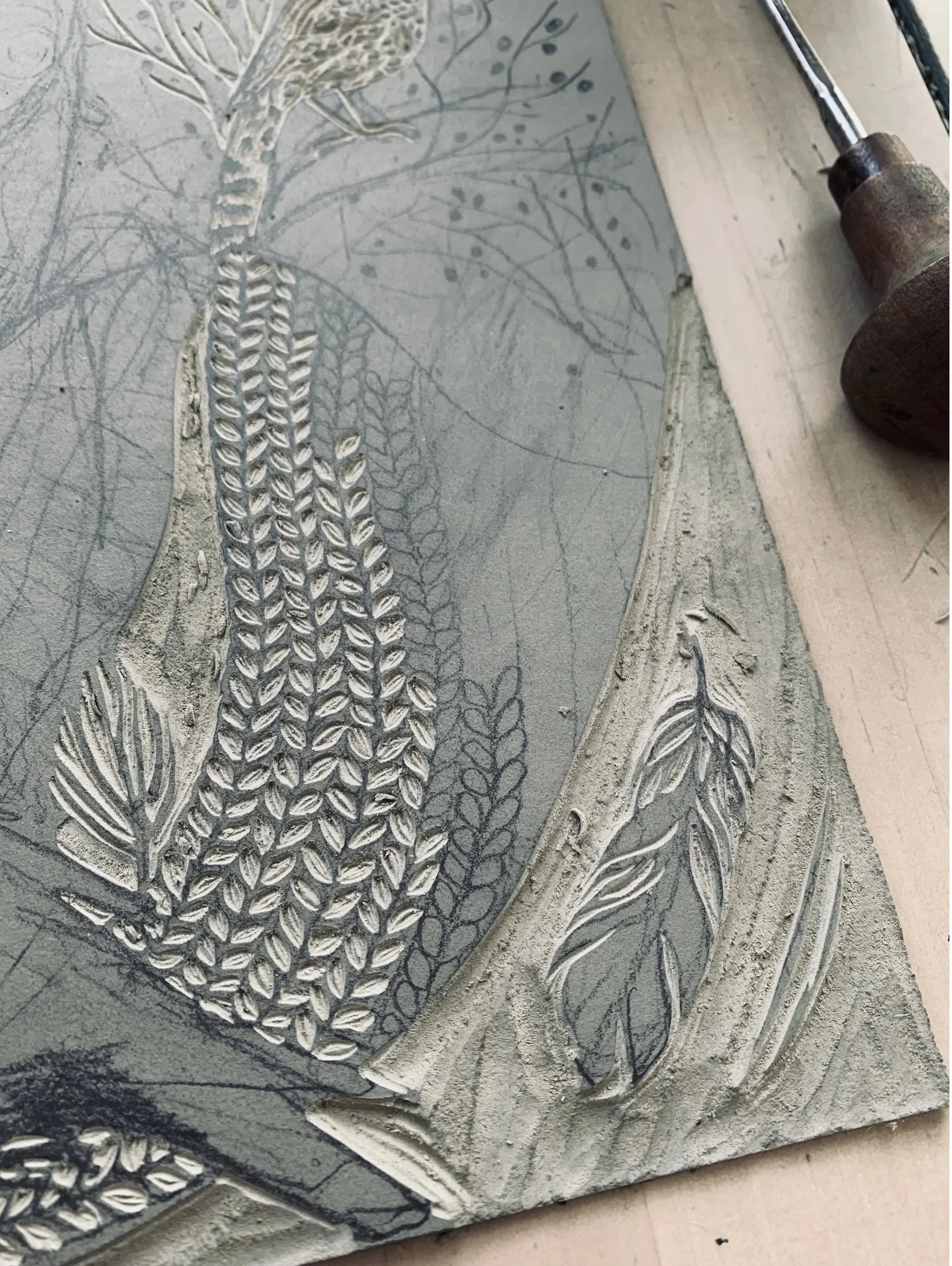 Cailleach+lino+detail+carving.jpg