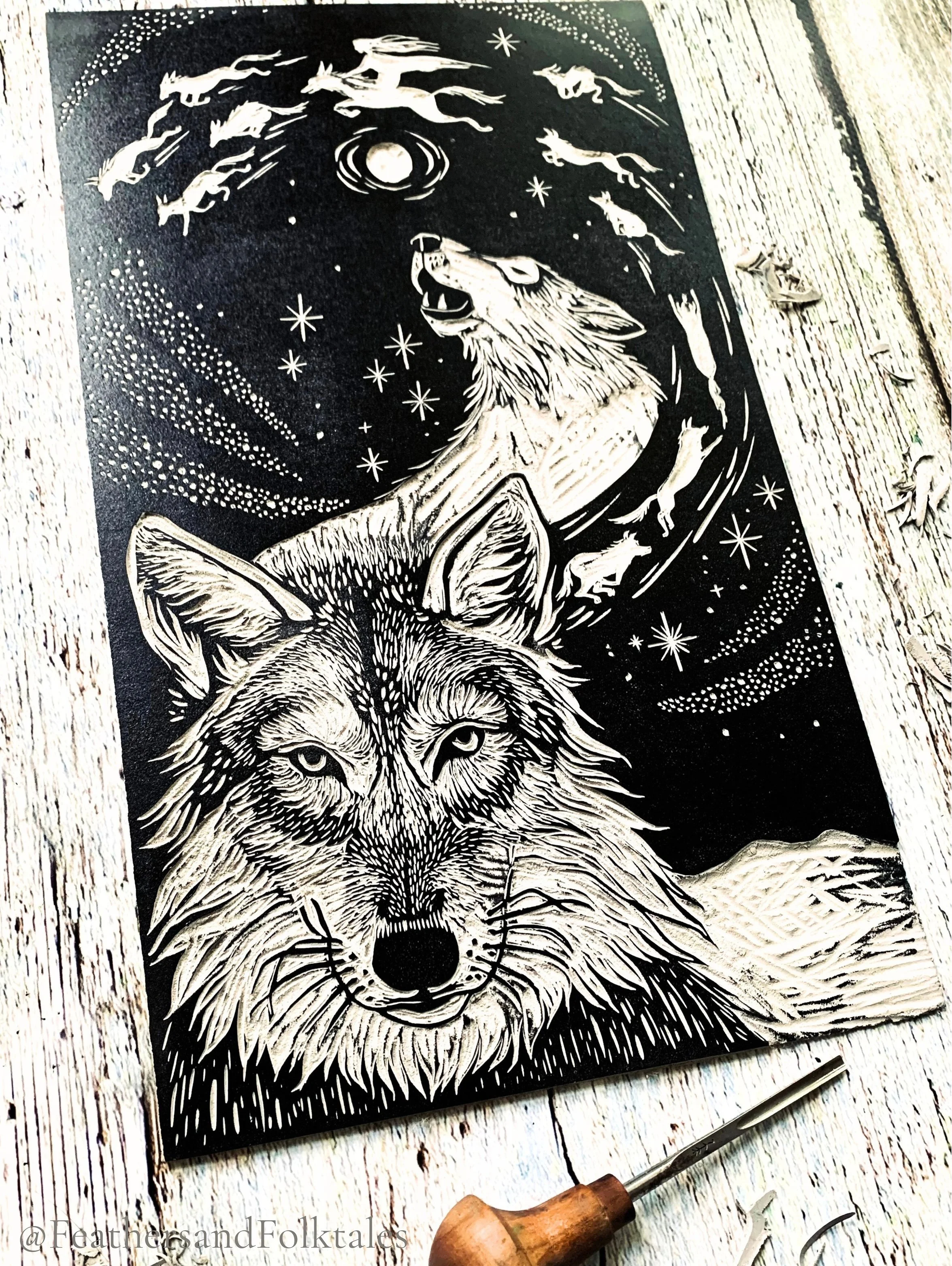 Wolves+of+Tengger+4.jpg