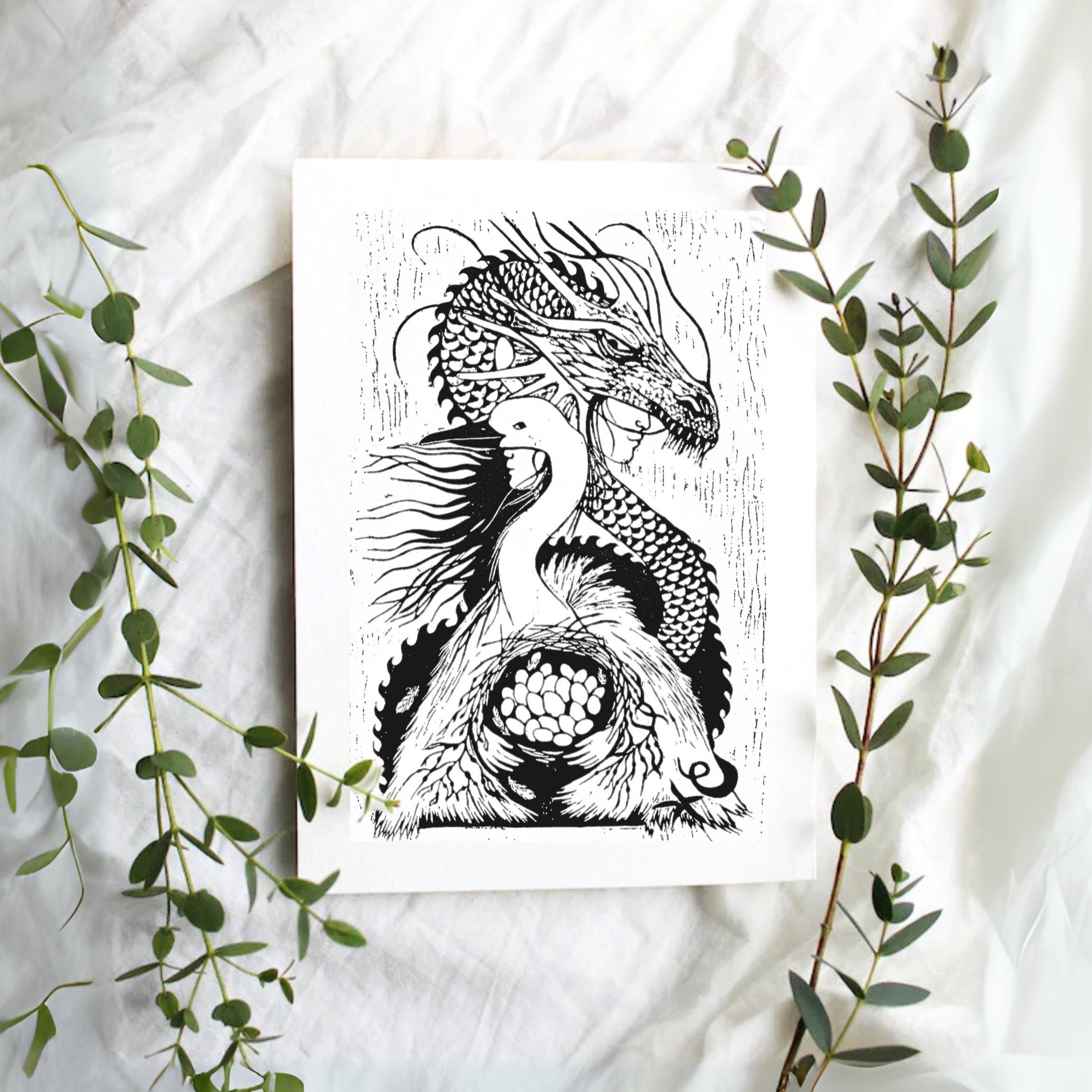 Dragon%2B%2526%2BCrane%2B2025%2B-3.jpg