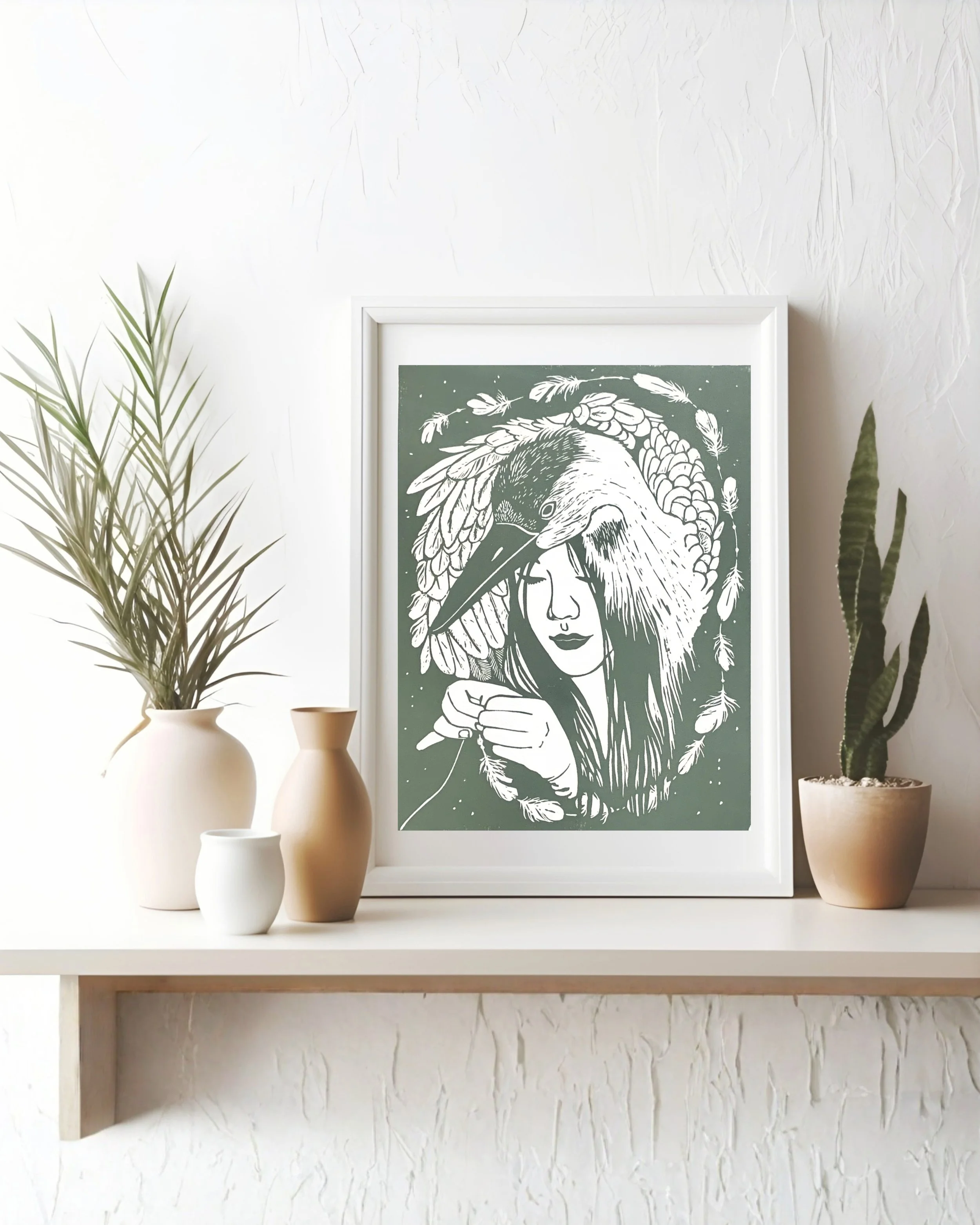 Crane Wife 🌿-2.jpg