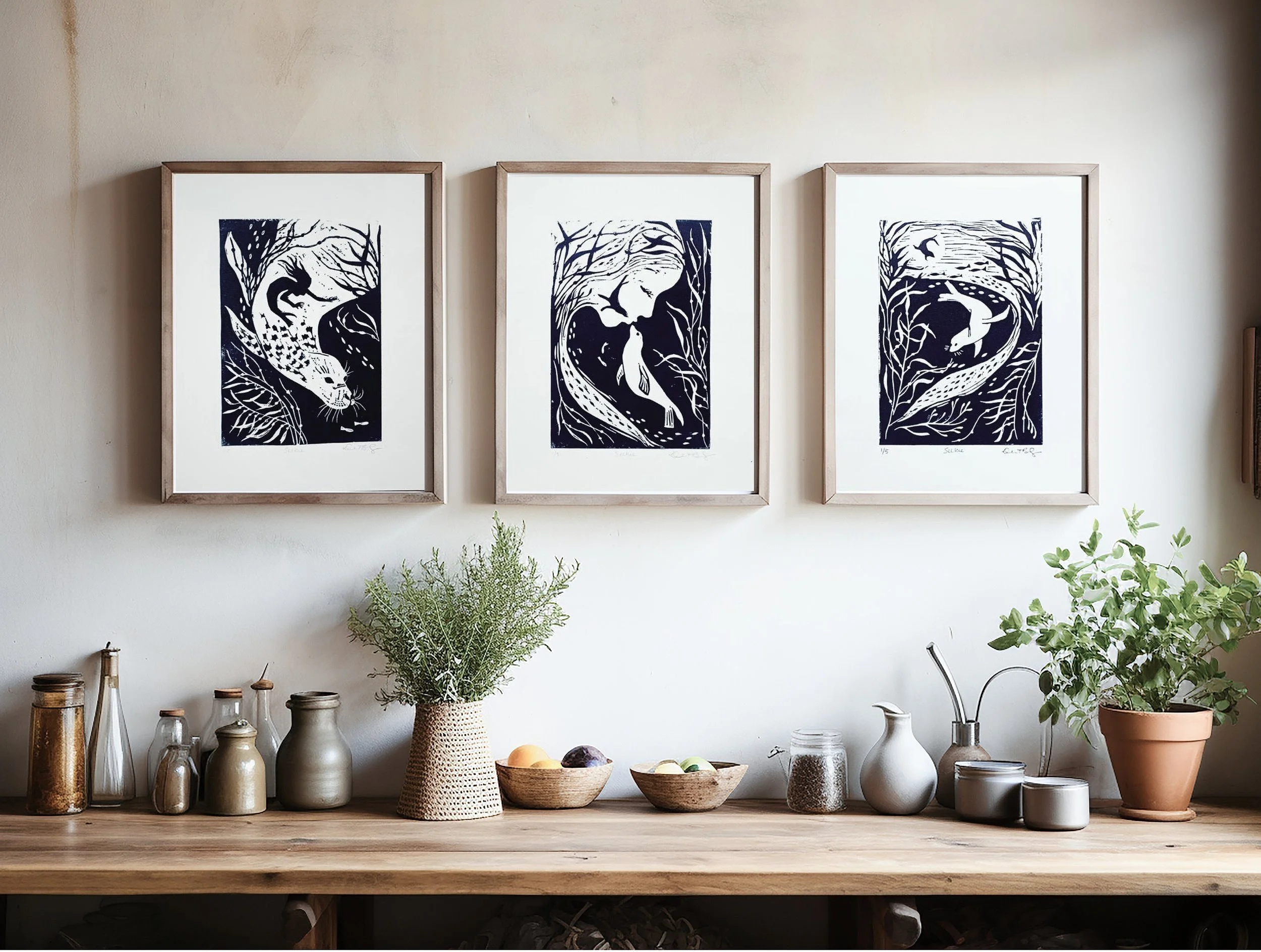 Selike+Trio+mockup+2.jpg