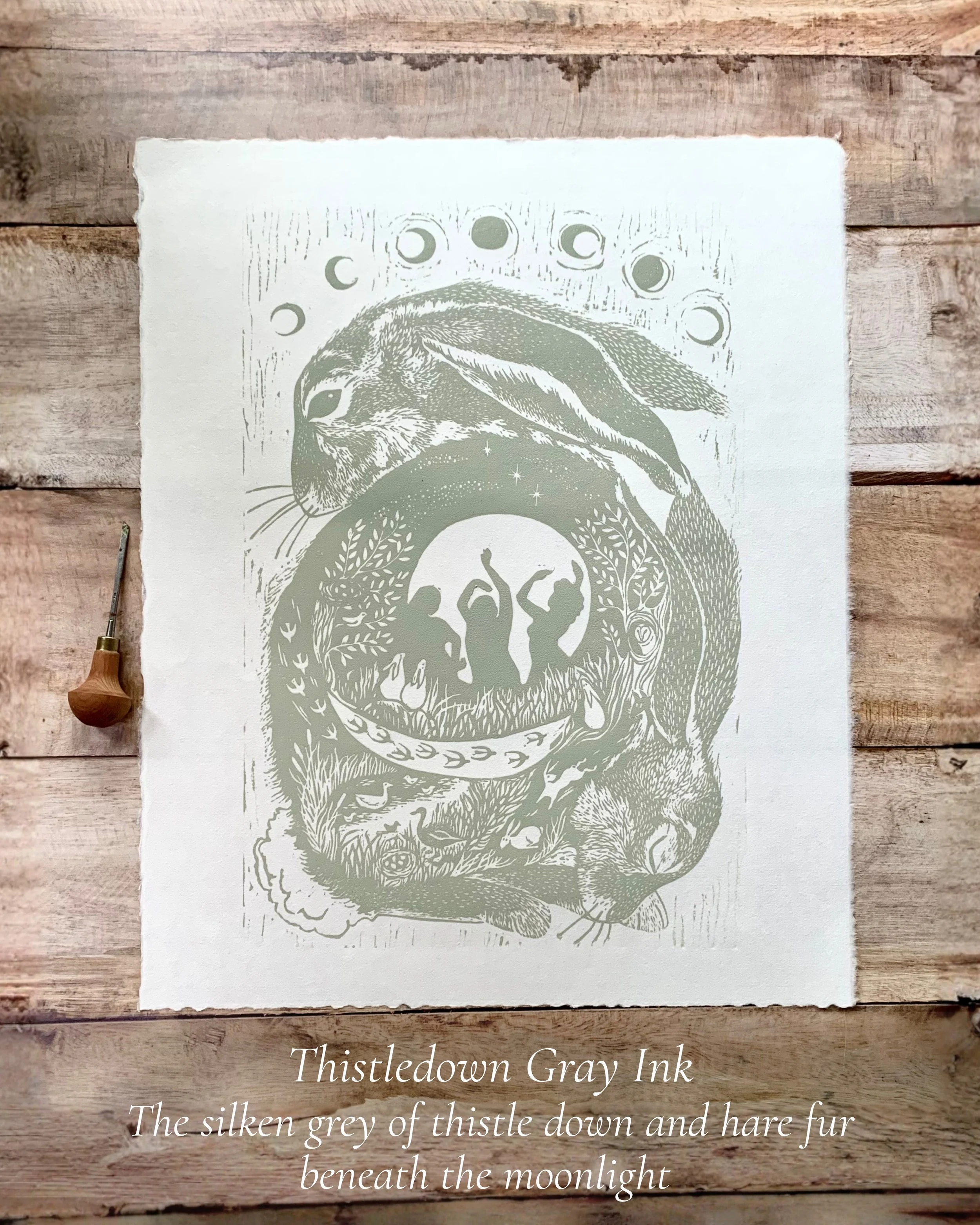 Hare Moon Magic Thistledown gray.jpg