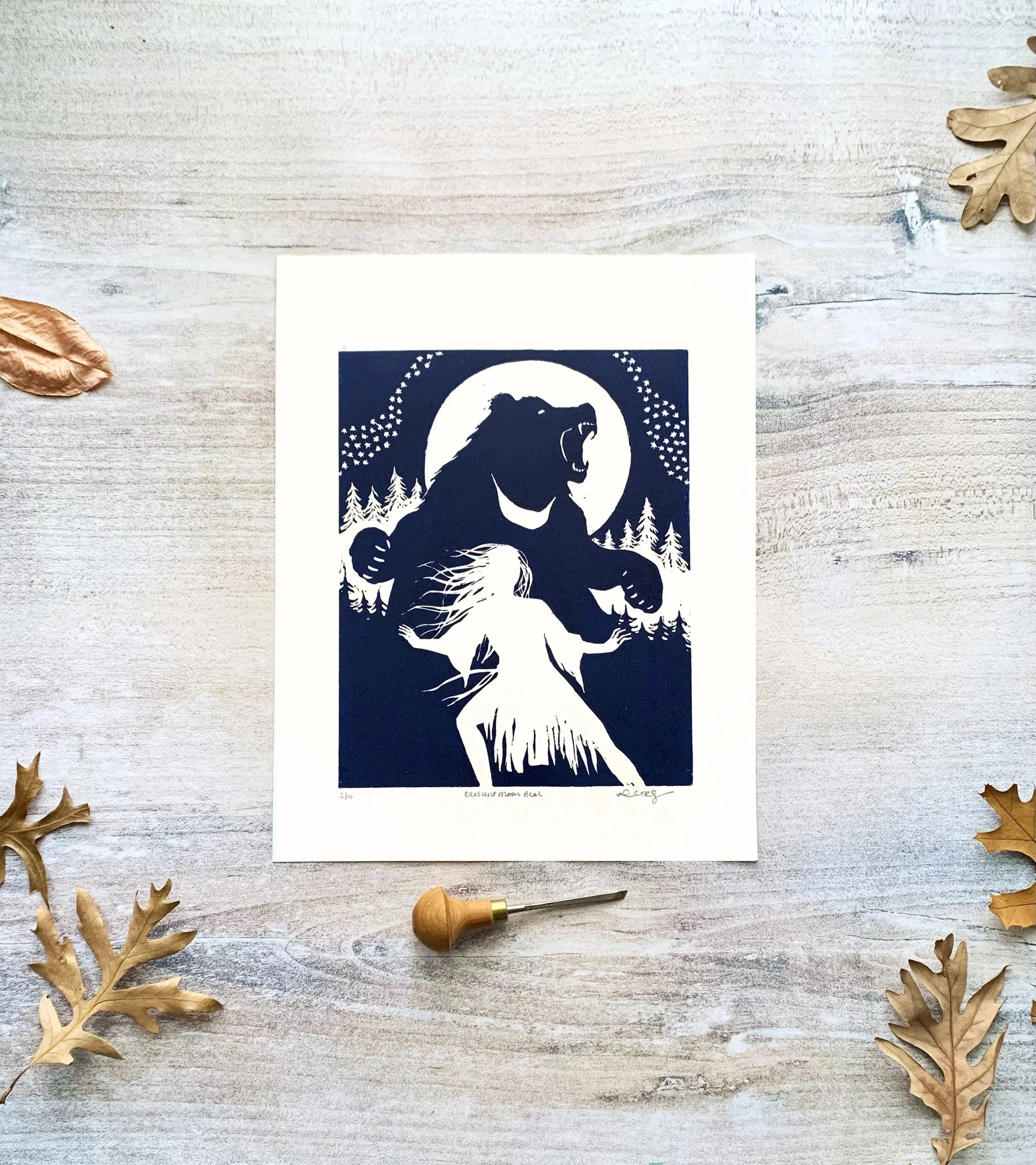 Crescent+Moon+Bear+2026+%281%29.jpg