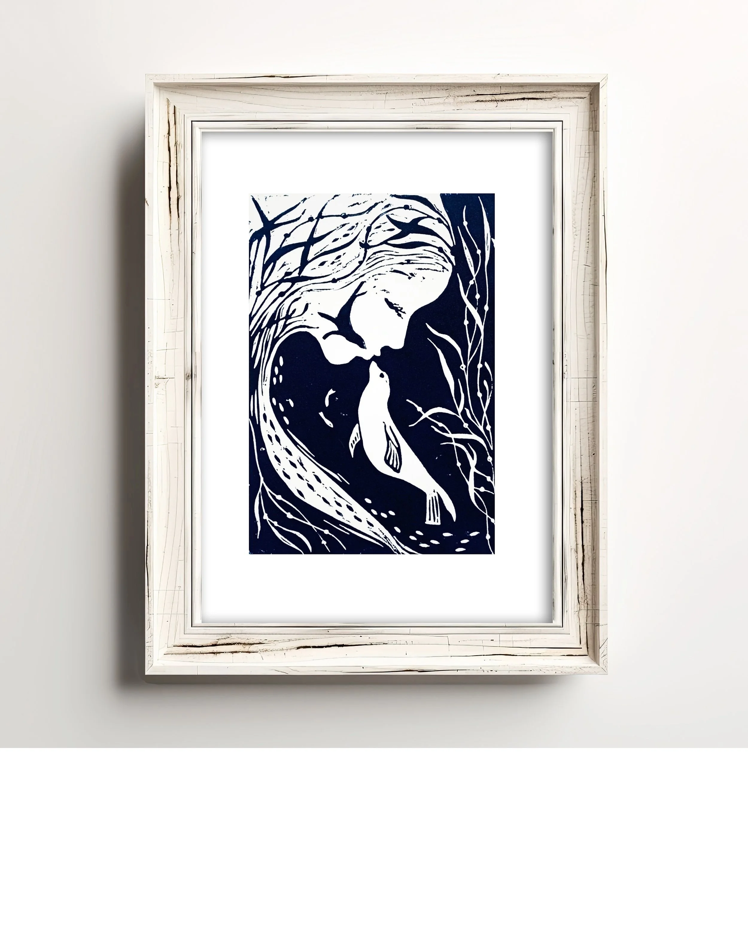 Selkie+Trio+Mockup+2.jpg