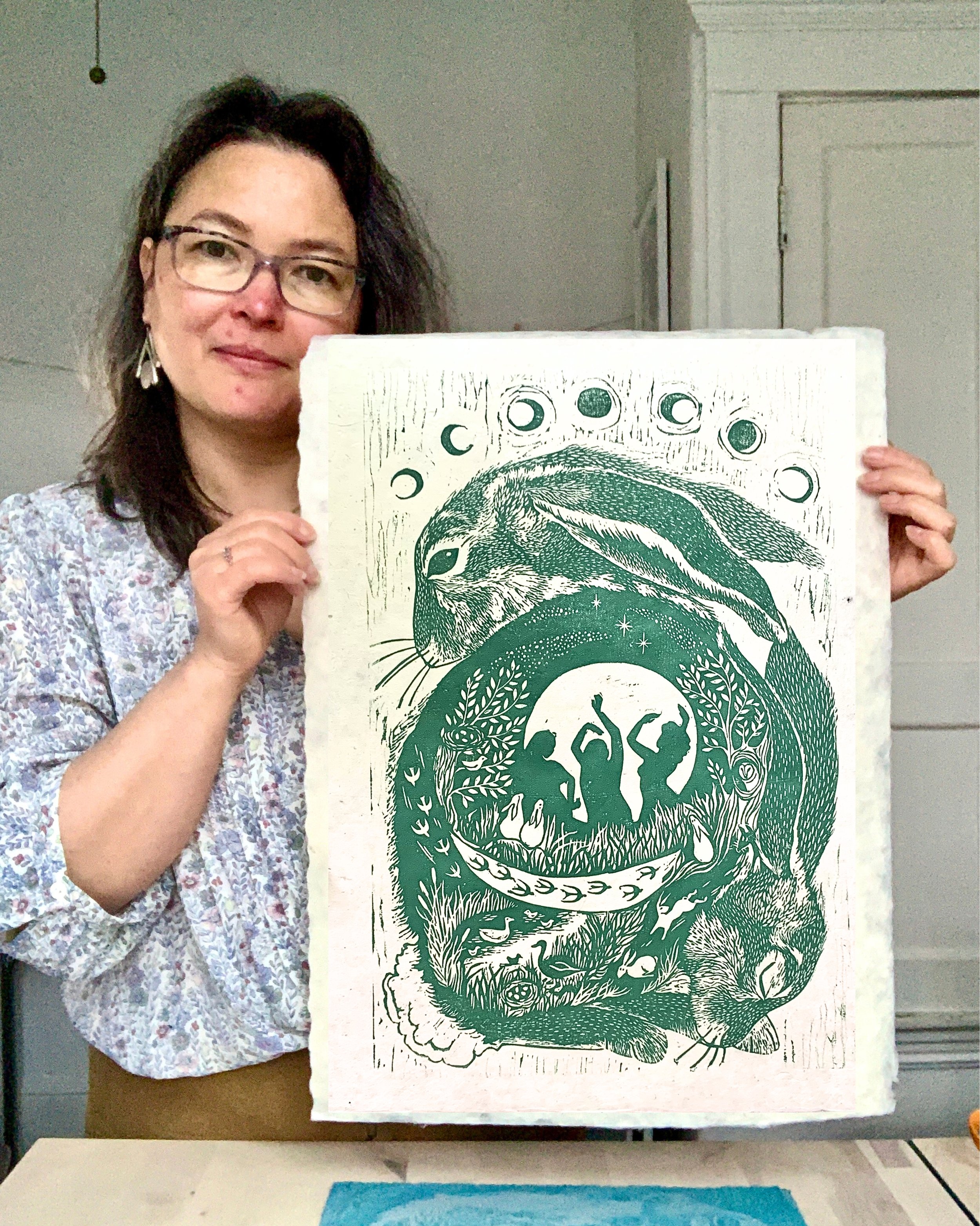 Hares Moon & Women for Etsy 2025 (2).jpg