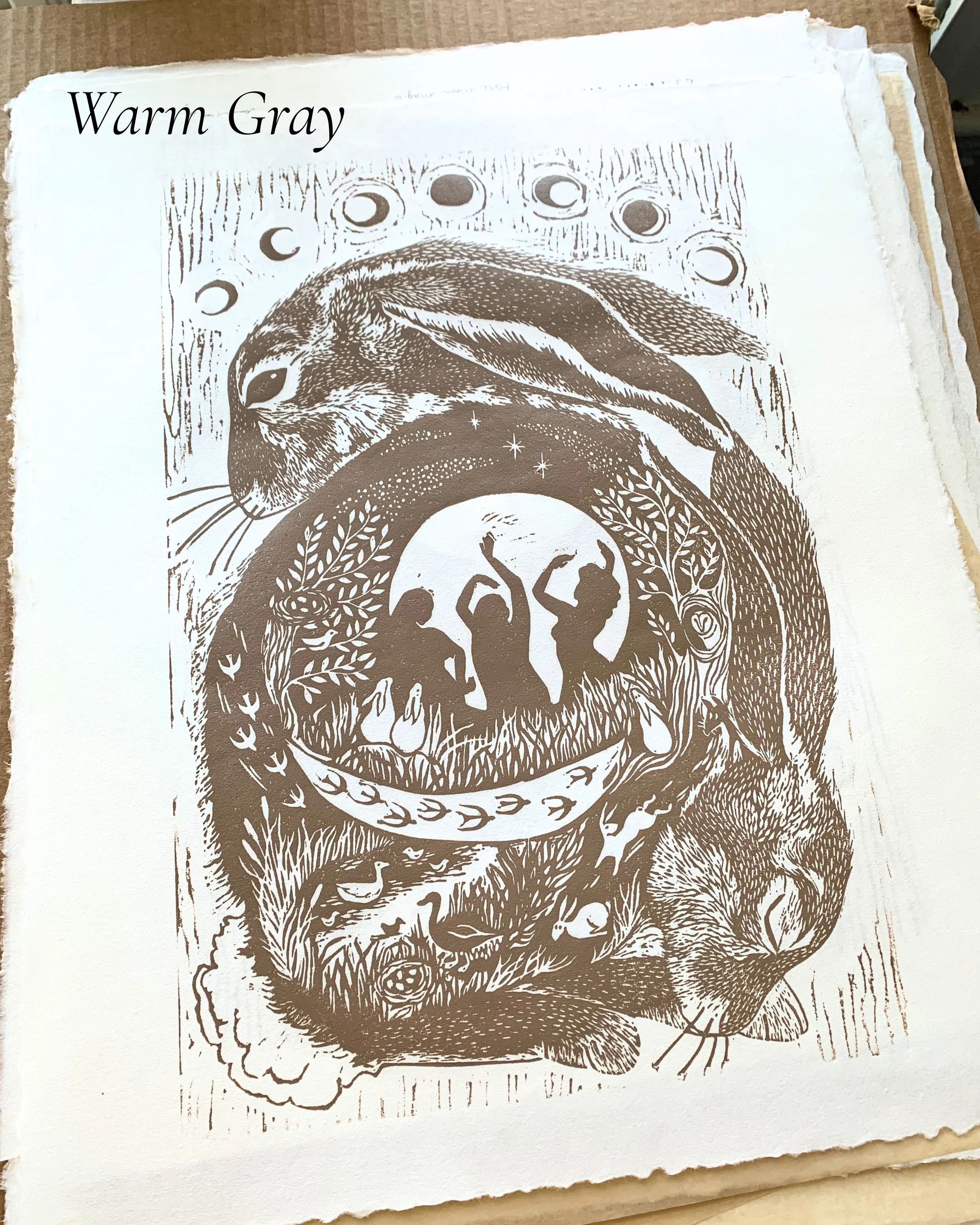 NEW Hare Moon Magic Etsy 2026 copy.jpg