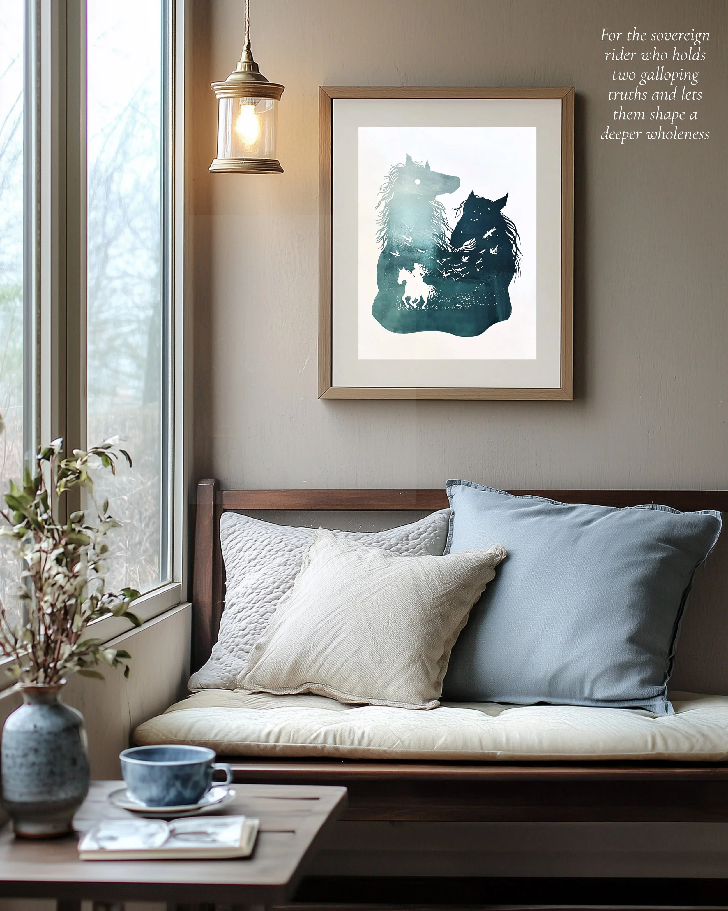 Celtic Horse Goddess Mock up.jpg