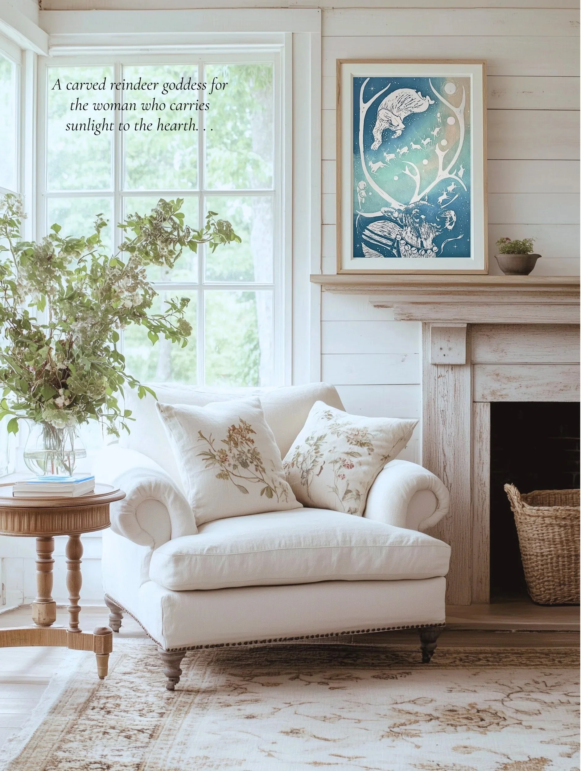 Look Book - Antlers of Light.jpg