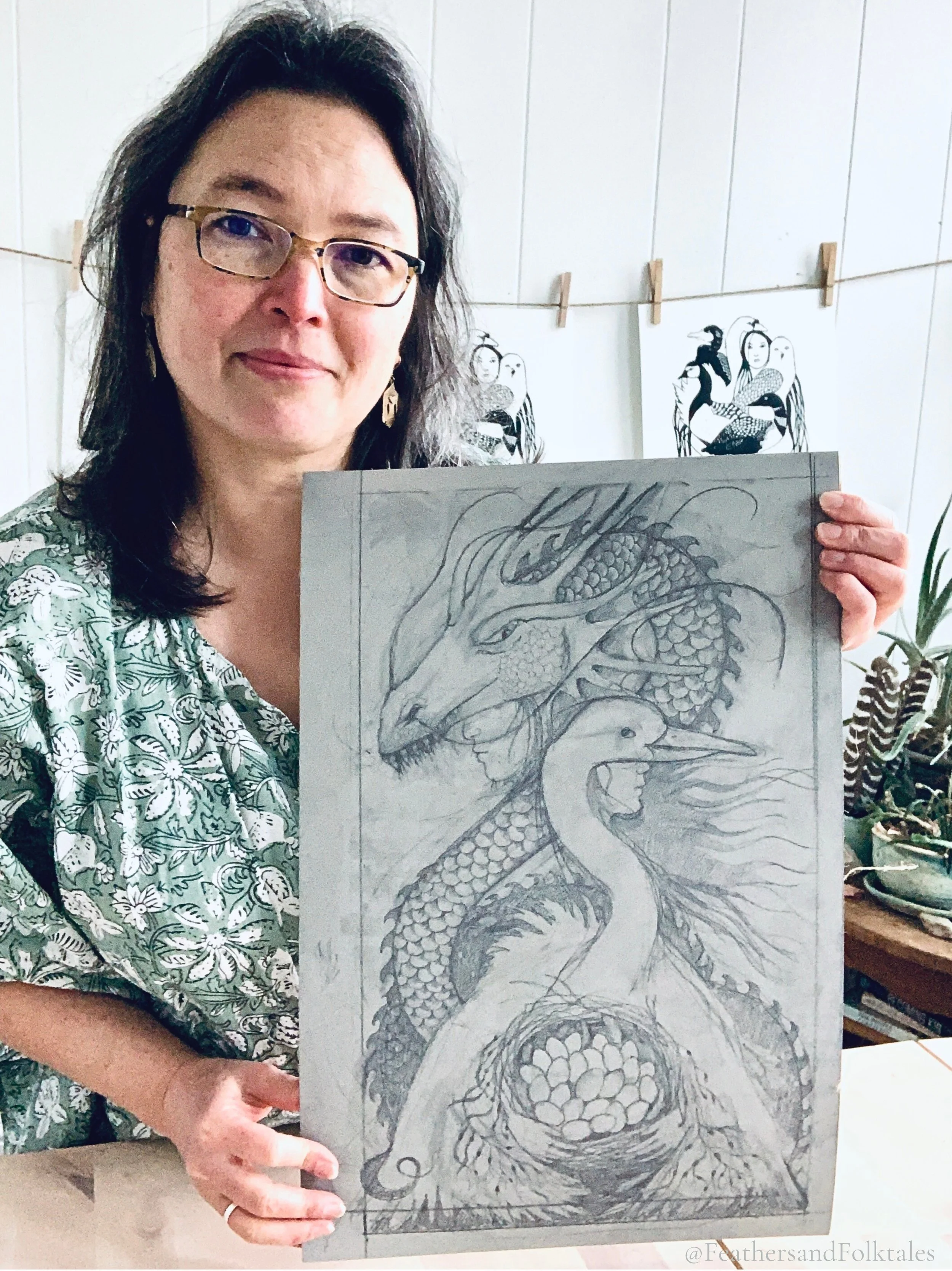 Dragon+%26+crane+new+phot+for+Etsy+5.jpg