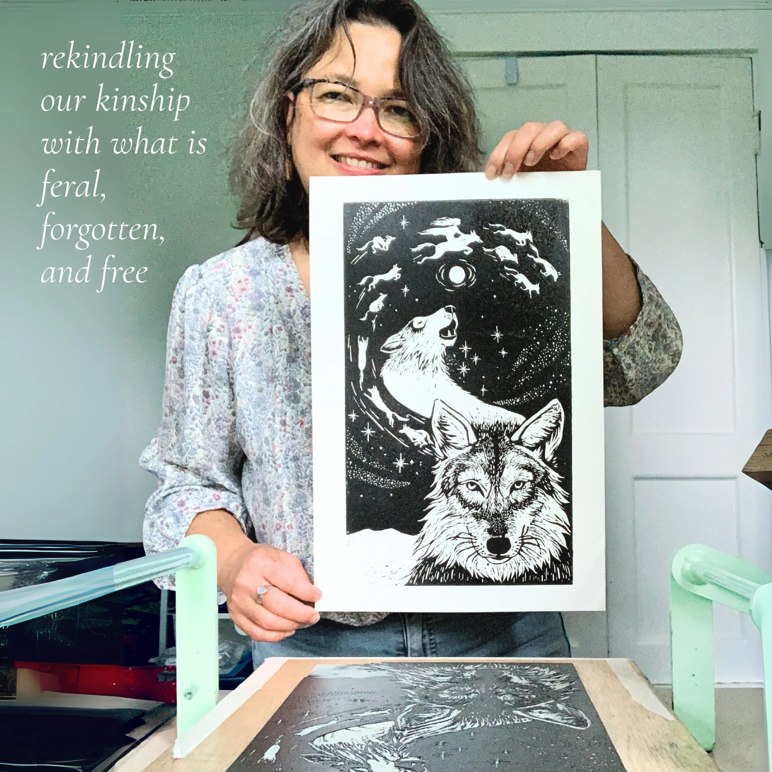 SUMMER SALE Look Book.jpg