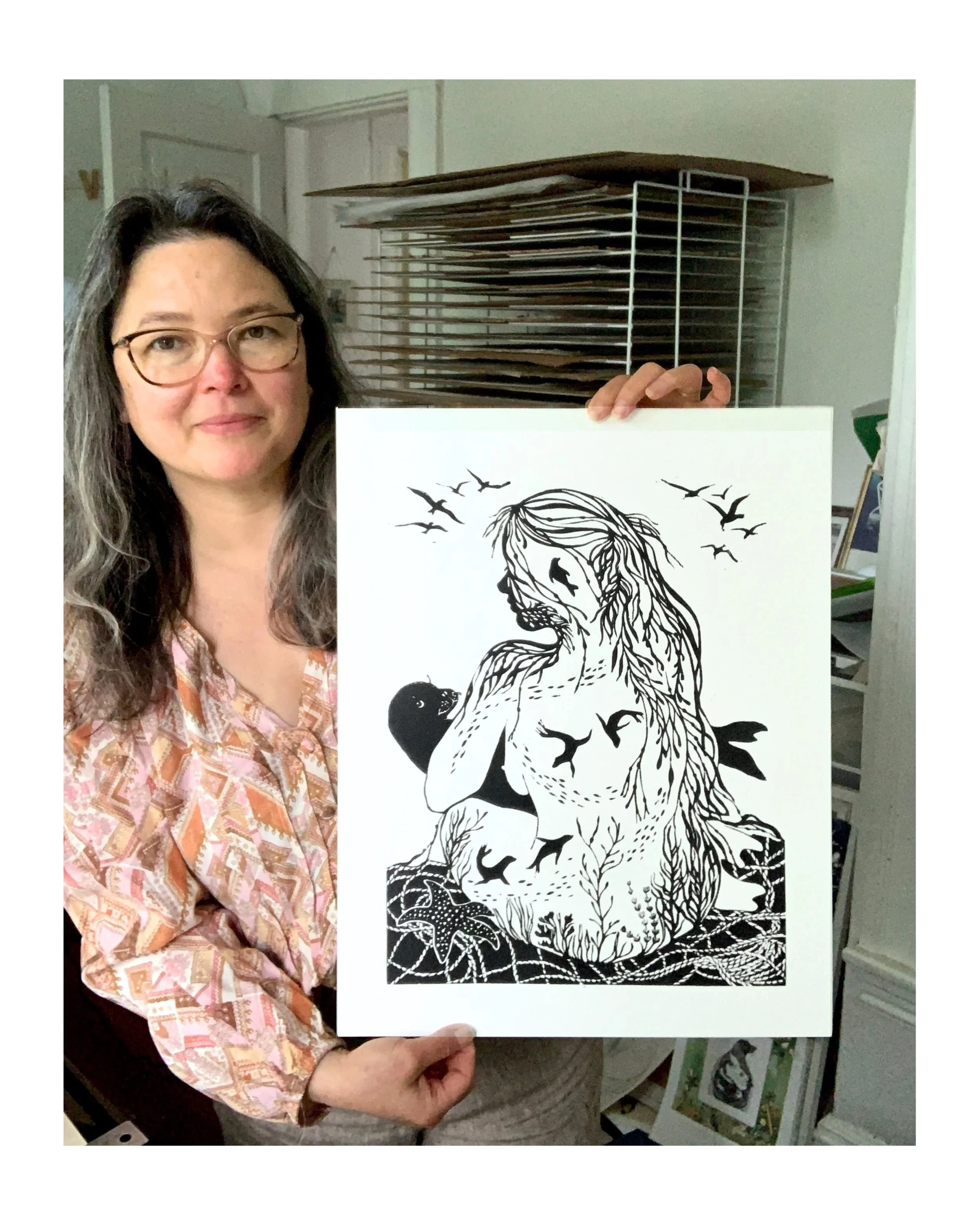 Selkie+NEW+2026+artist+holding+for+size.jpg