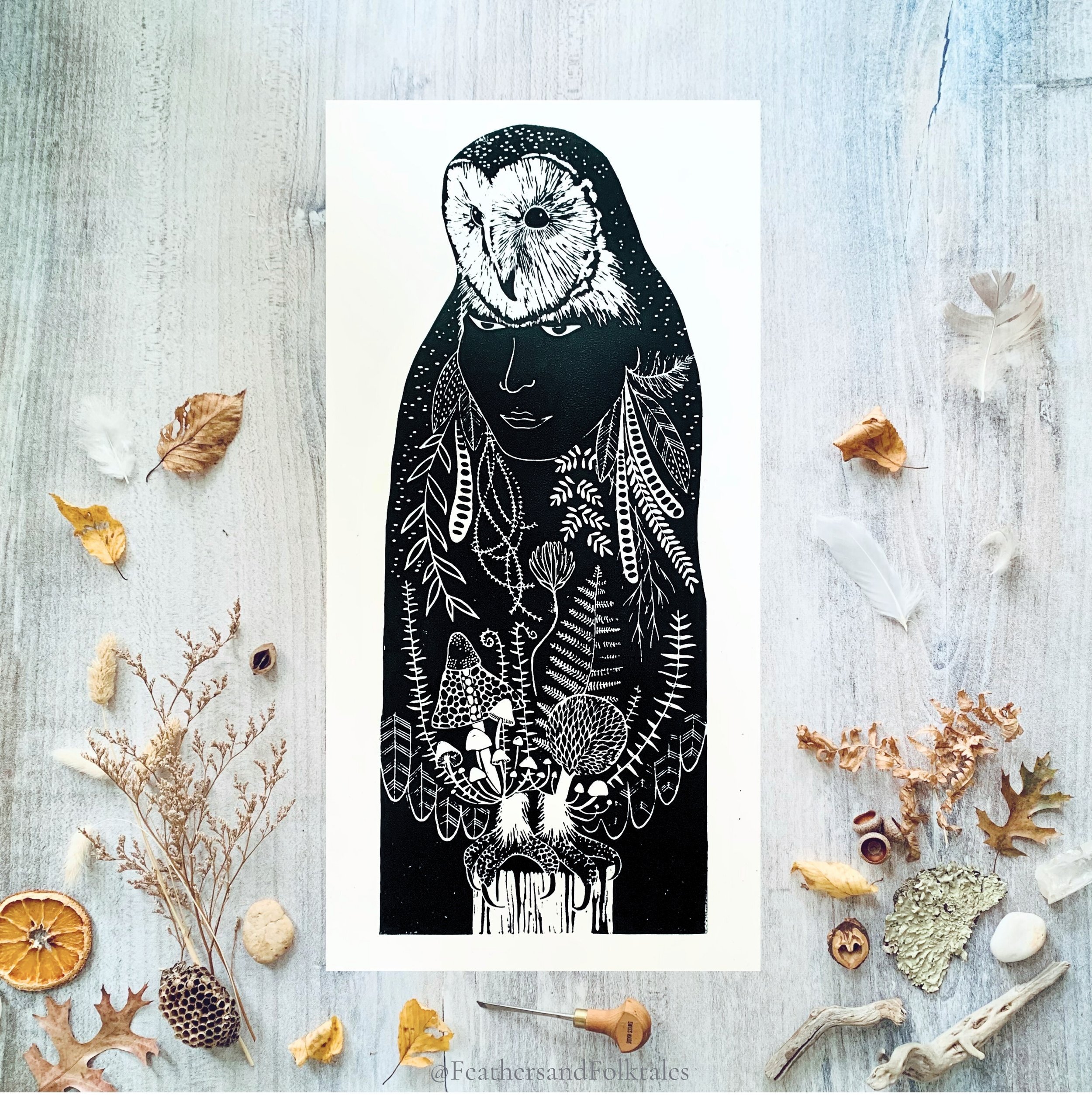 Owl+Goddess+Linocut+photo+for+Etsy+3+%287%29.jpg