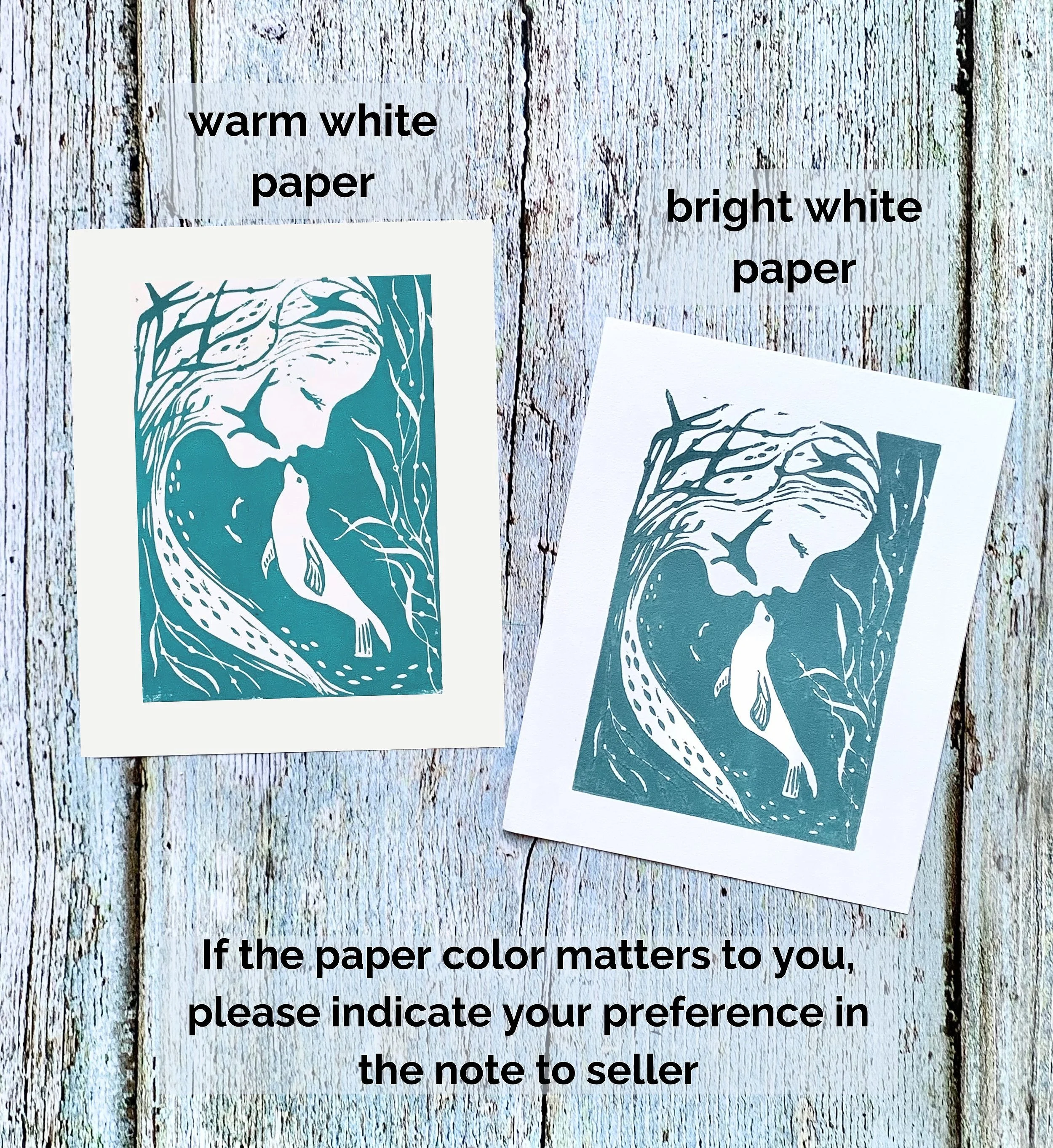 Selkie+triptych+paper+color+options.jpg
