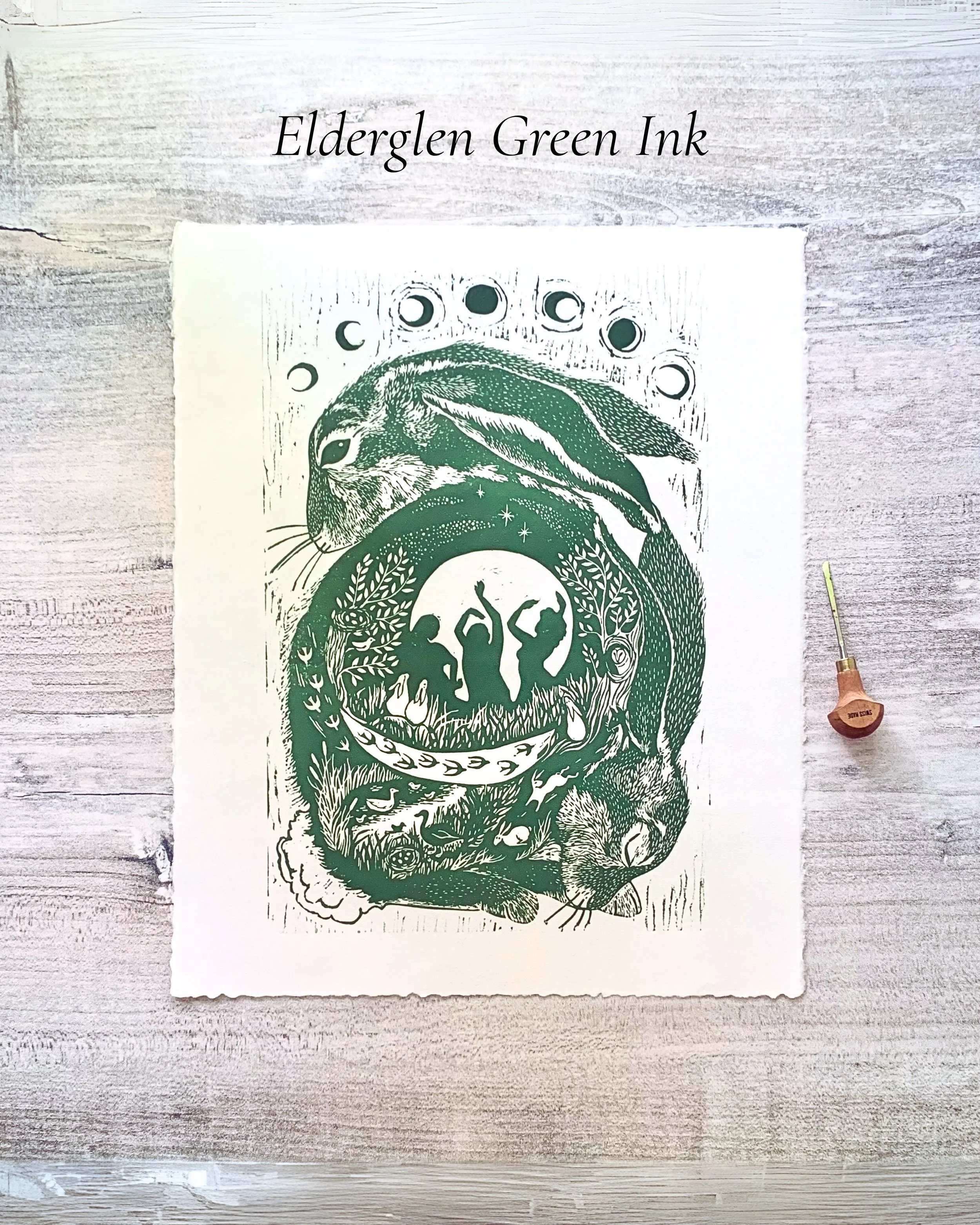 Hare Moon Magic for Etsy 2025.jpg
