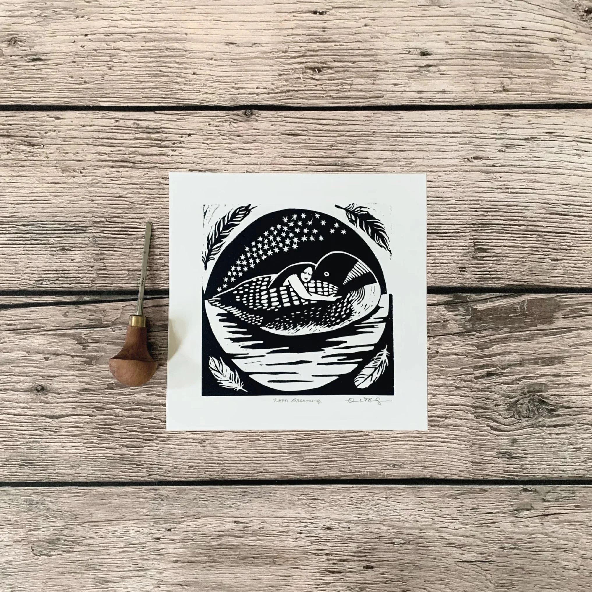Loon+Woman+for+Etsy+2026+SMALL.jpg