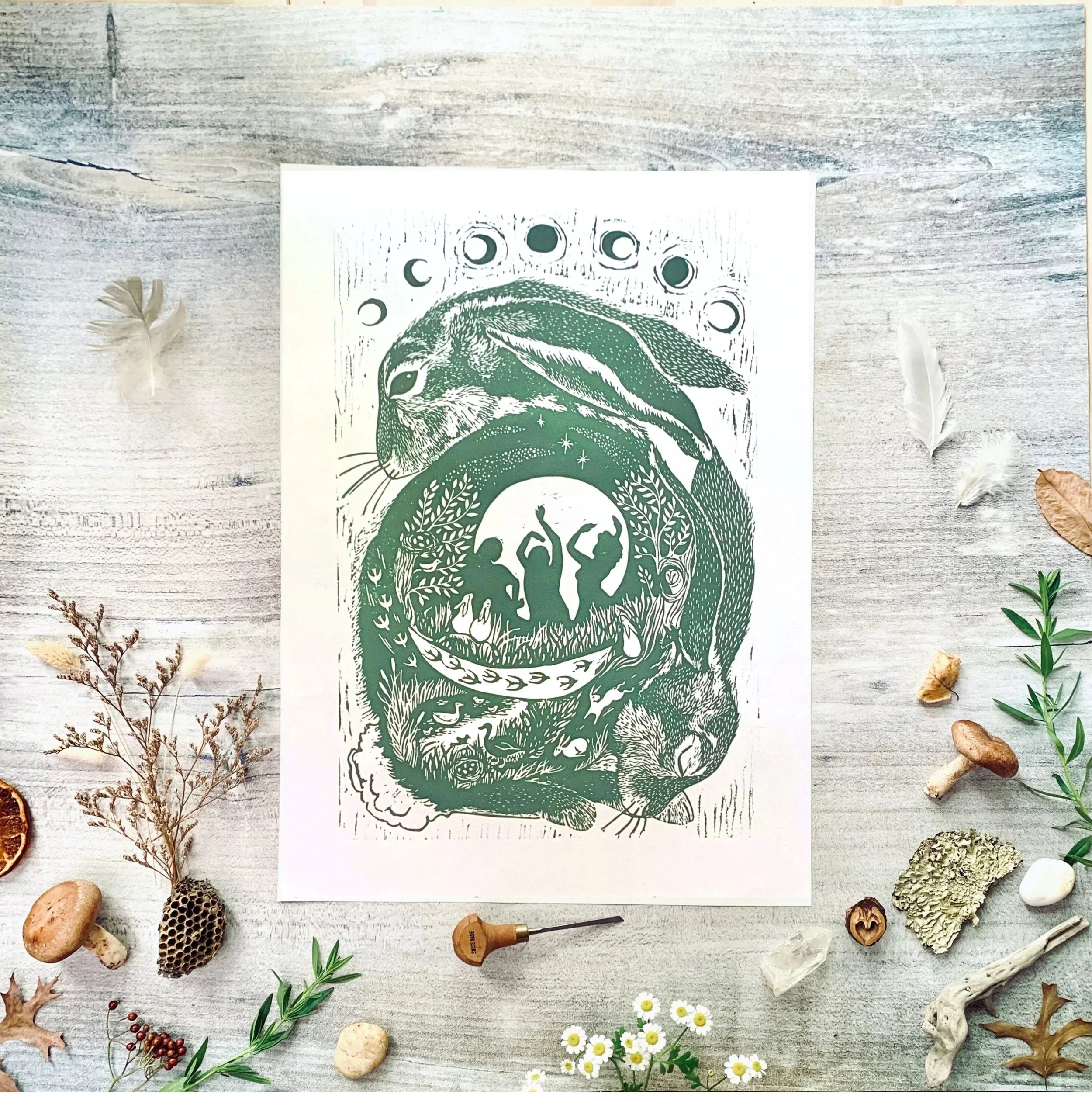 Hare+Moon+Magic+NEW+2025.jpg