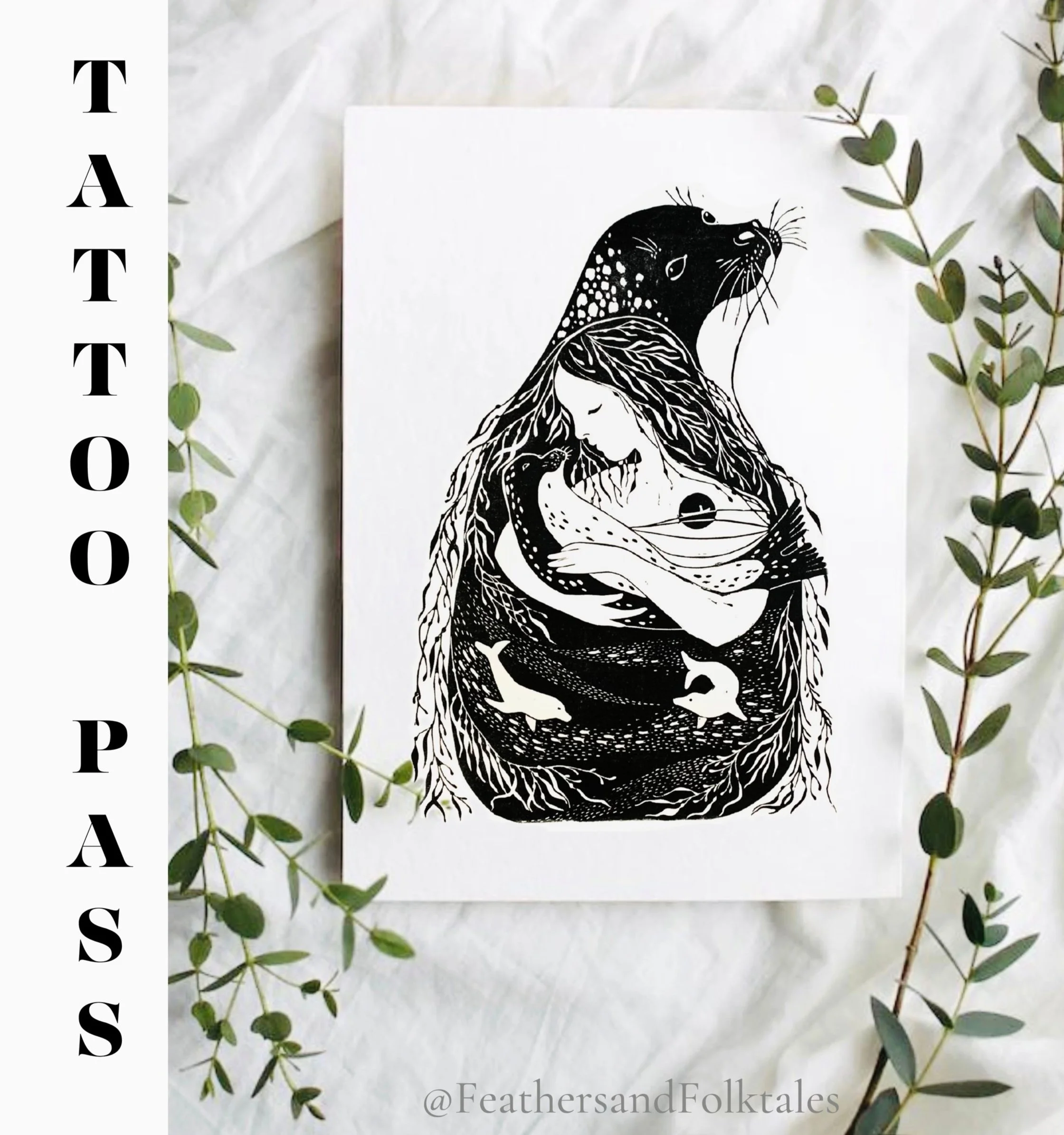 Selkie+Tattoo+Pass.jpg