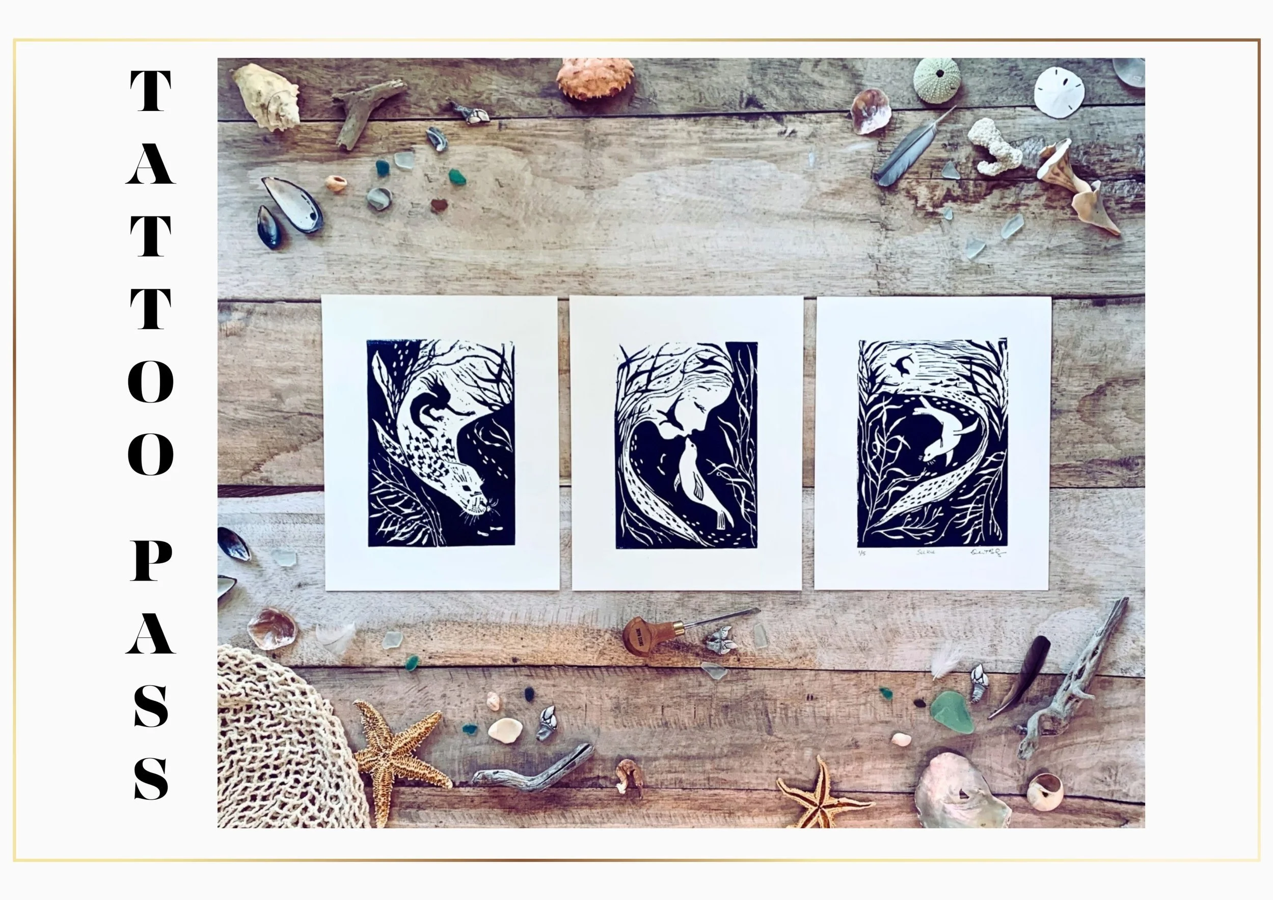 Selkie+Triptych+Tattoo+Pass+Page+3.jpg