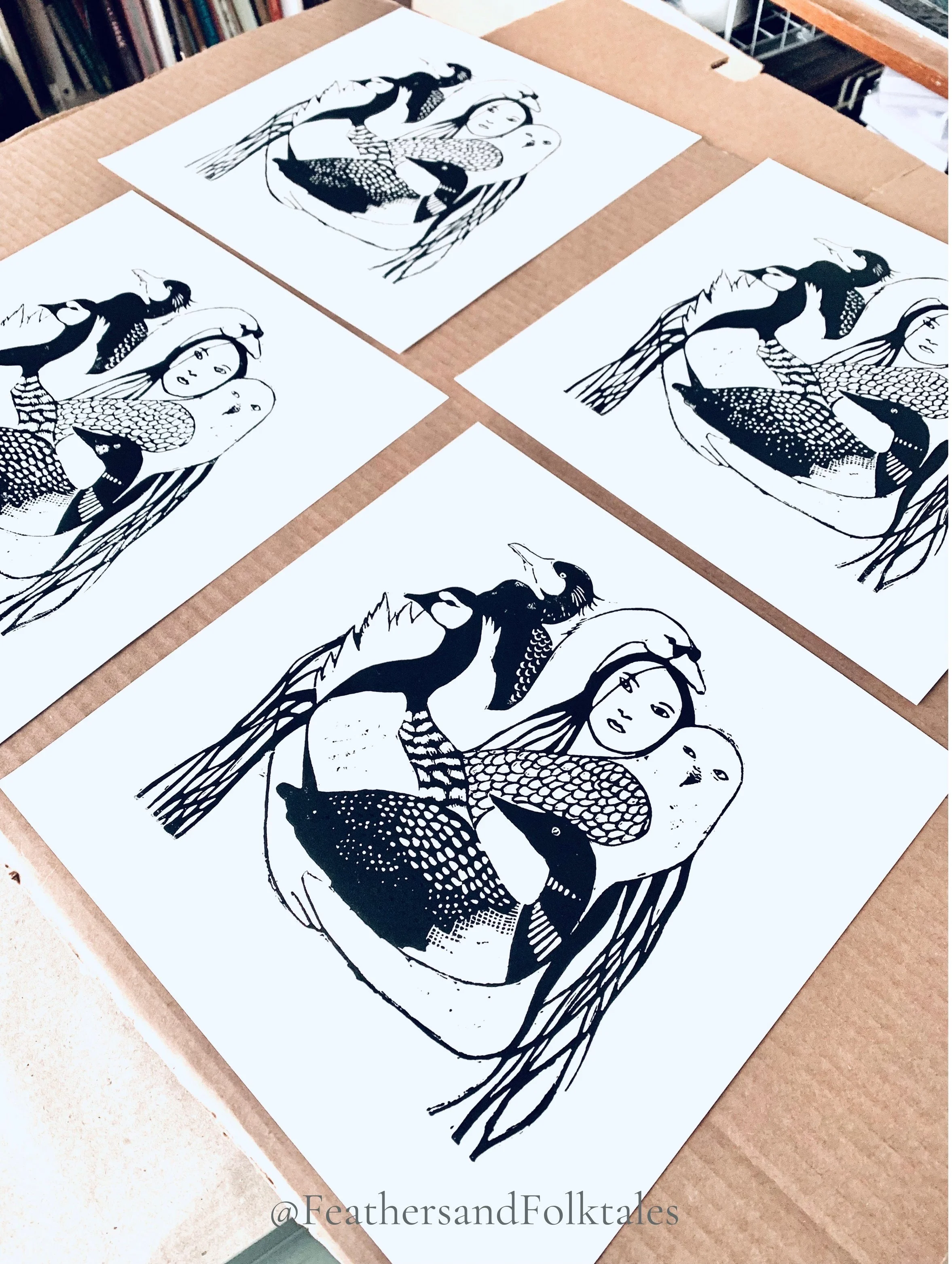 Bird+Woman+Etsy+Photo+9.jpg