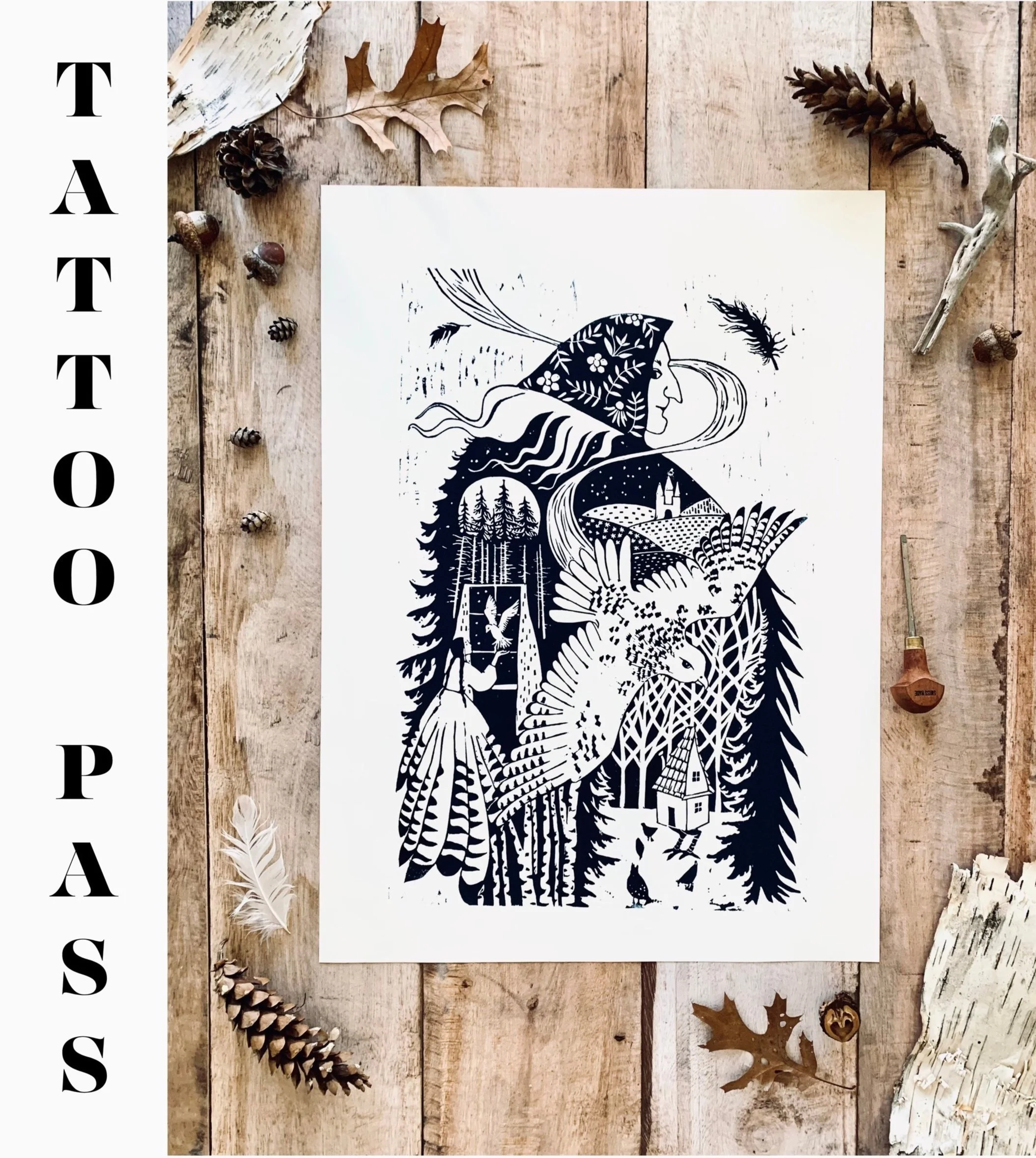 Baba%2BYaga%2BTattoo%2BPass-2.jpg