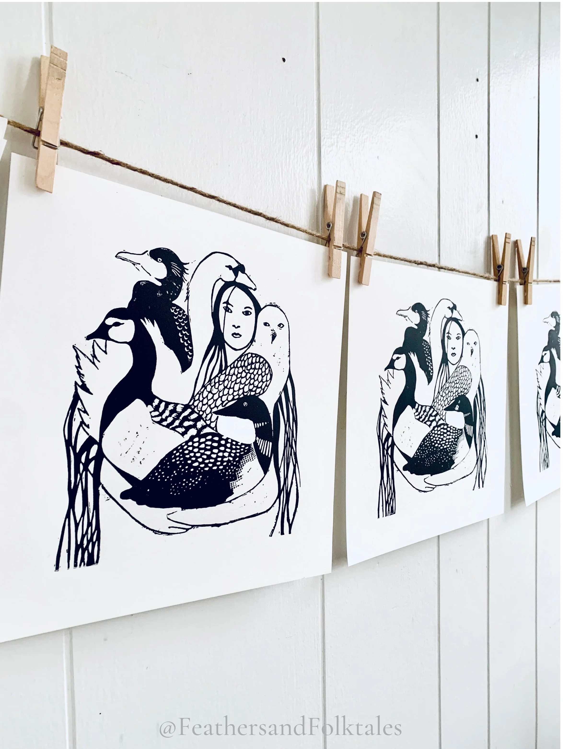 Bird+Woman+Etsy+Photo+2.jpg