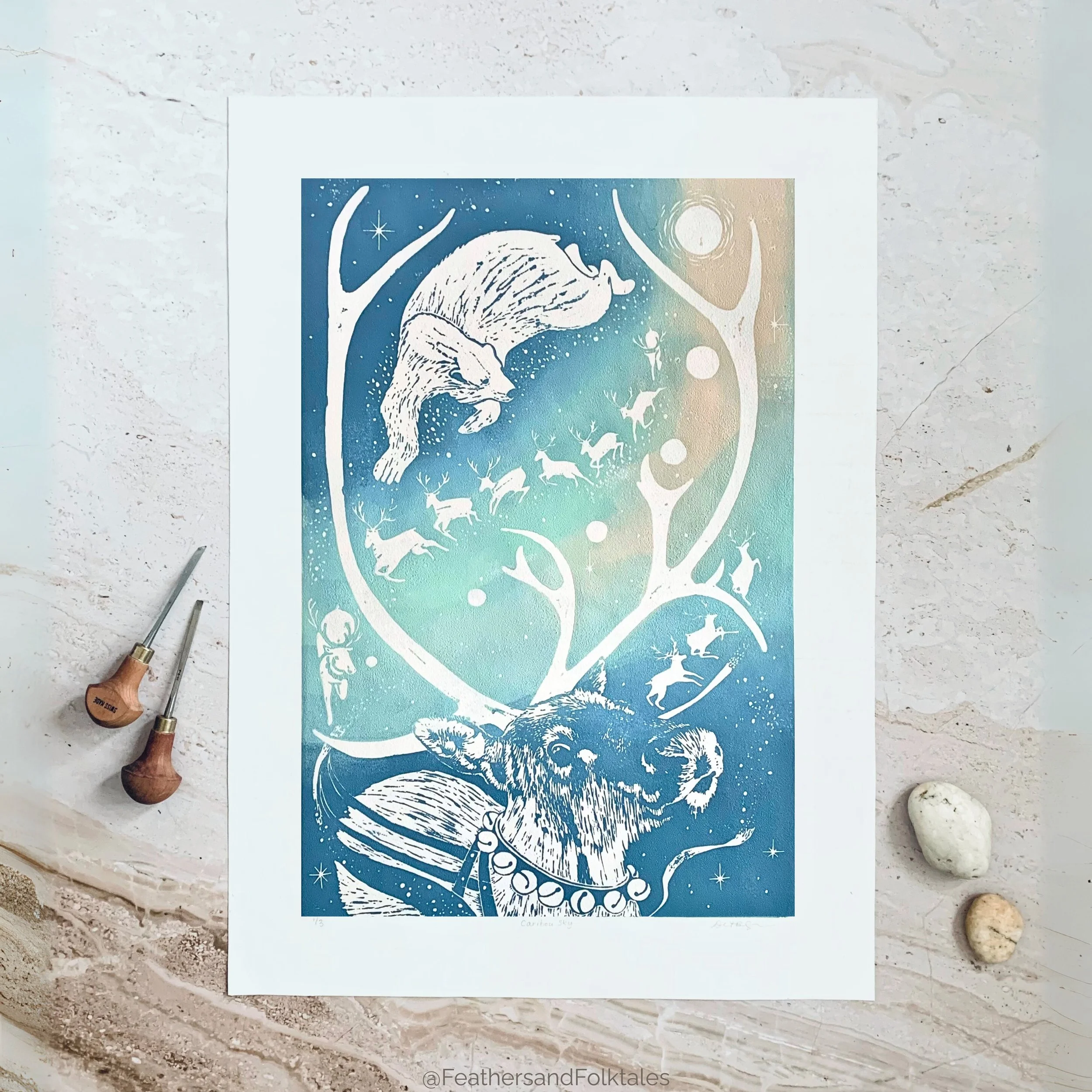 2_4 Antlers of Light.jpg