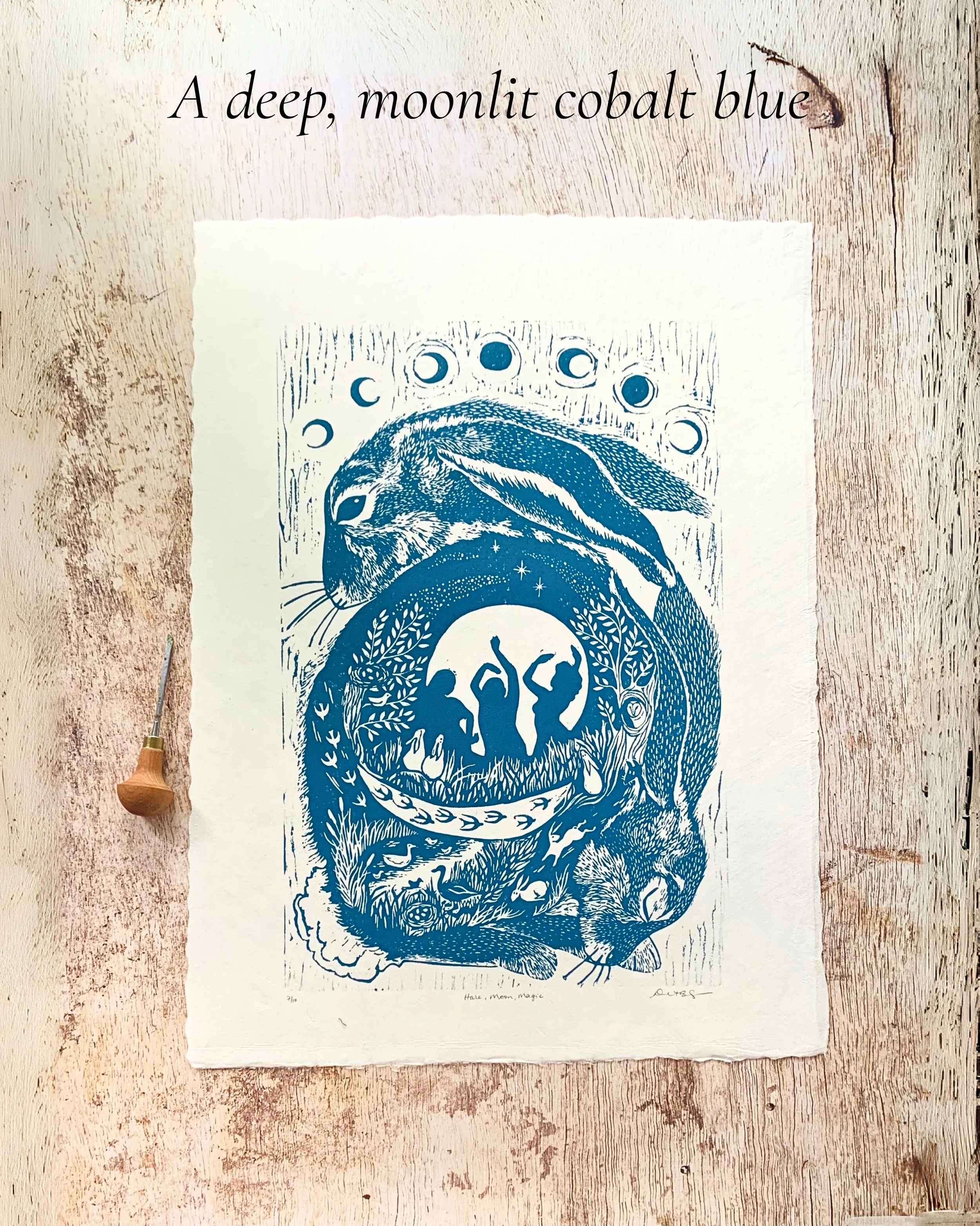Hare Moon Magic New.jpg