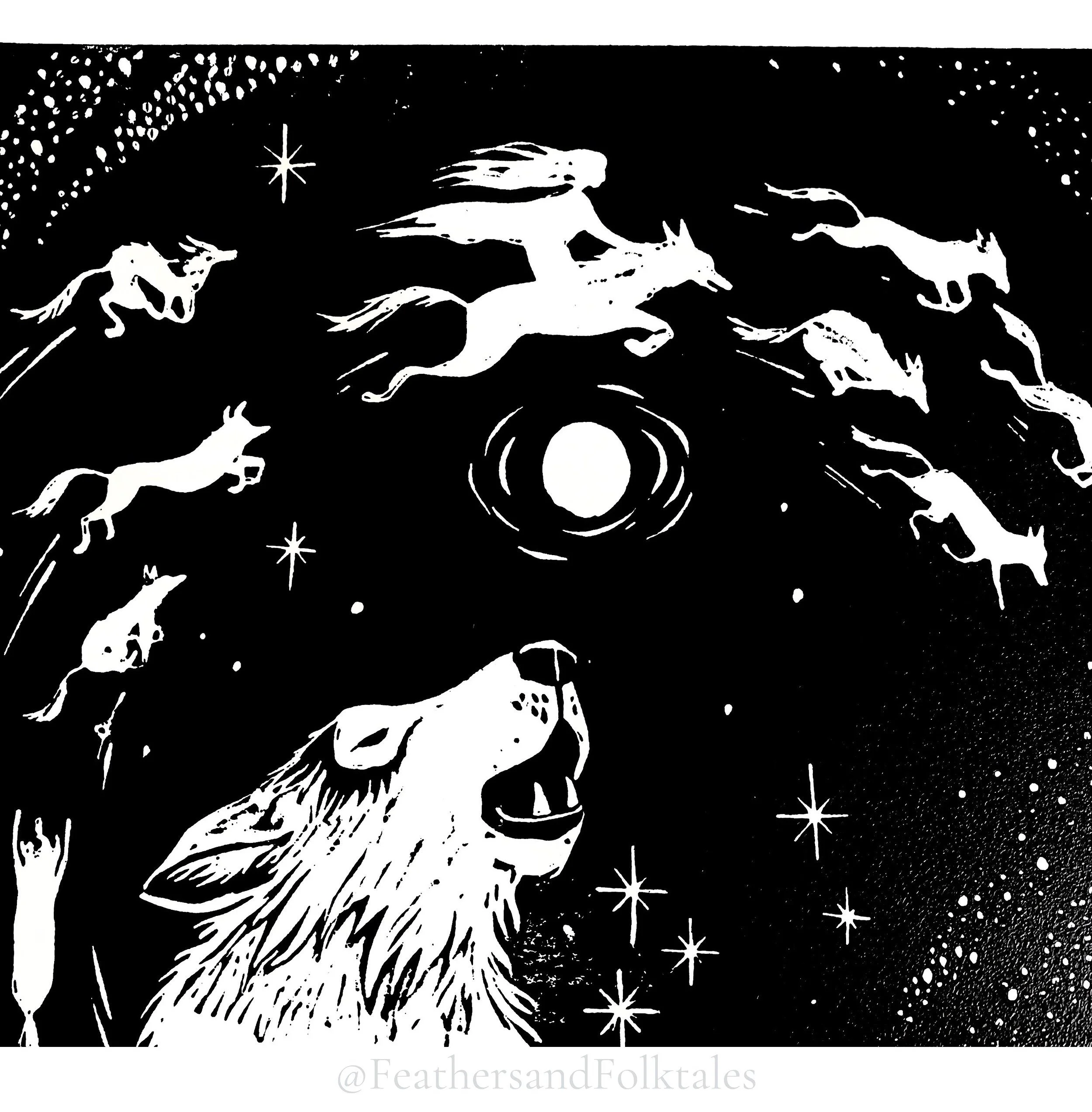 Wolves+of+Tengger+4+copy.jpg