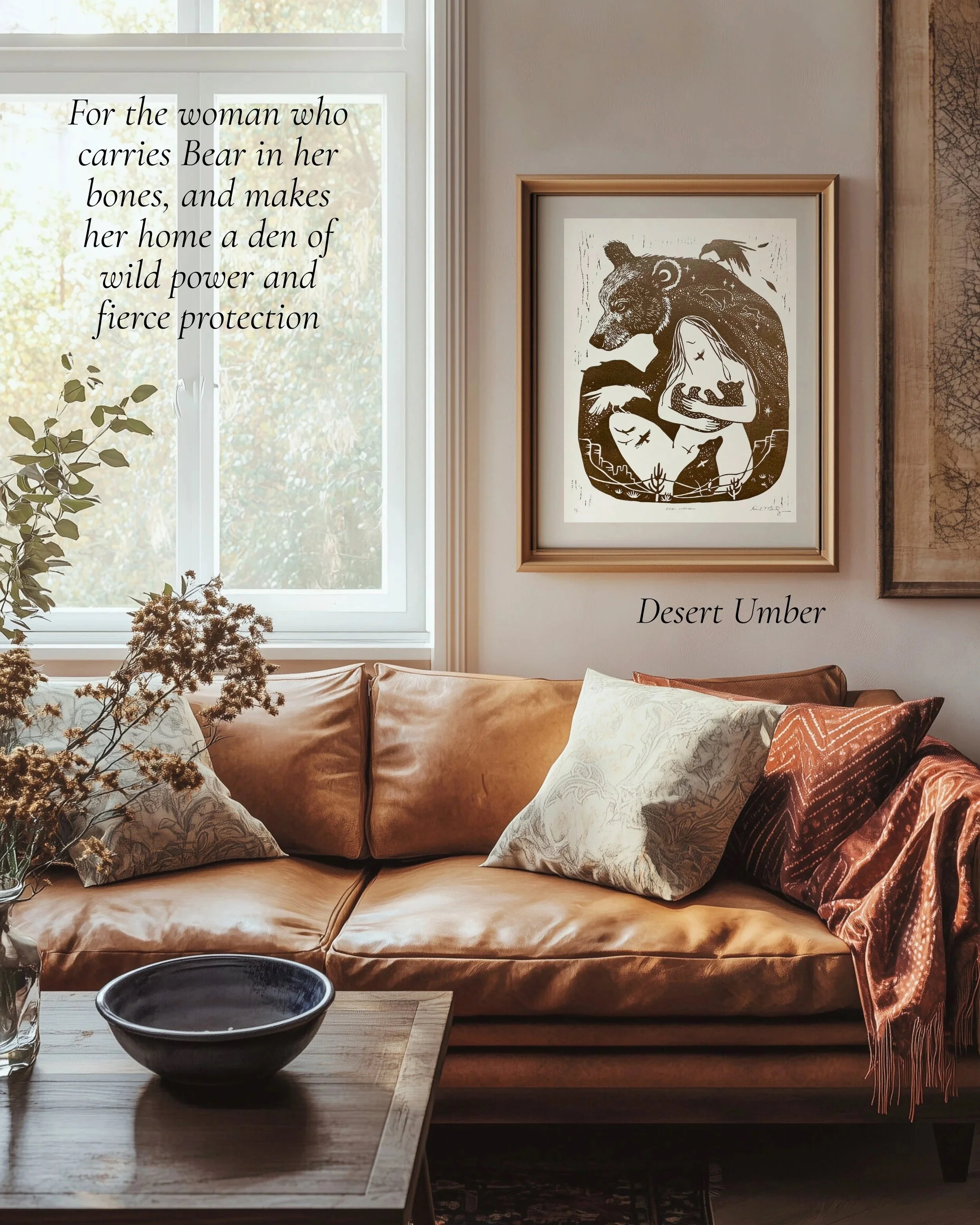 Look+Book+-+Bear+Woman.jpg