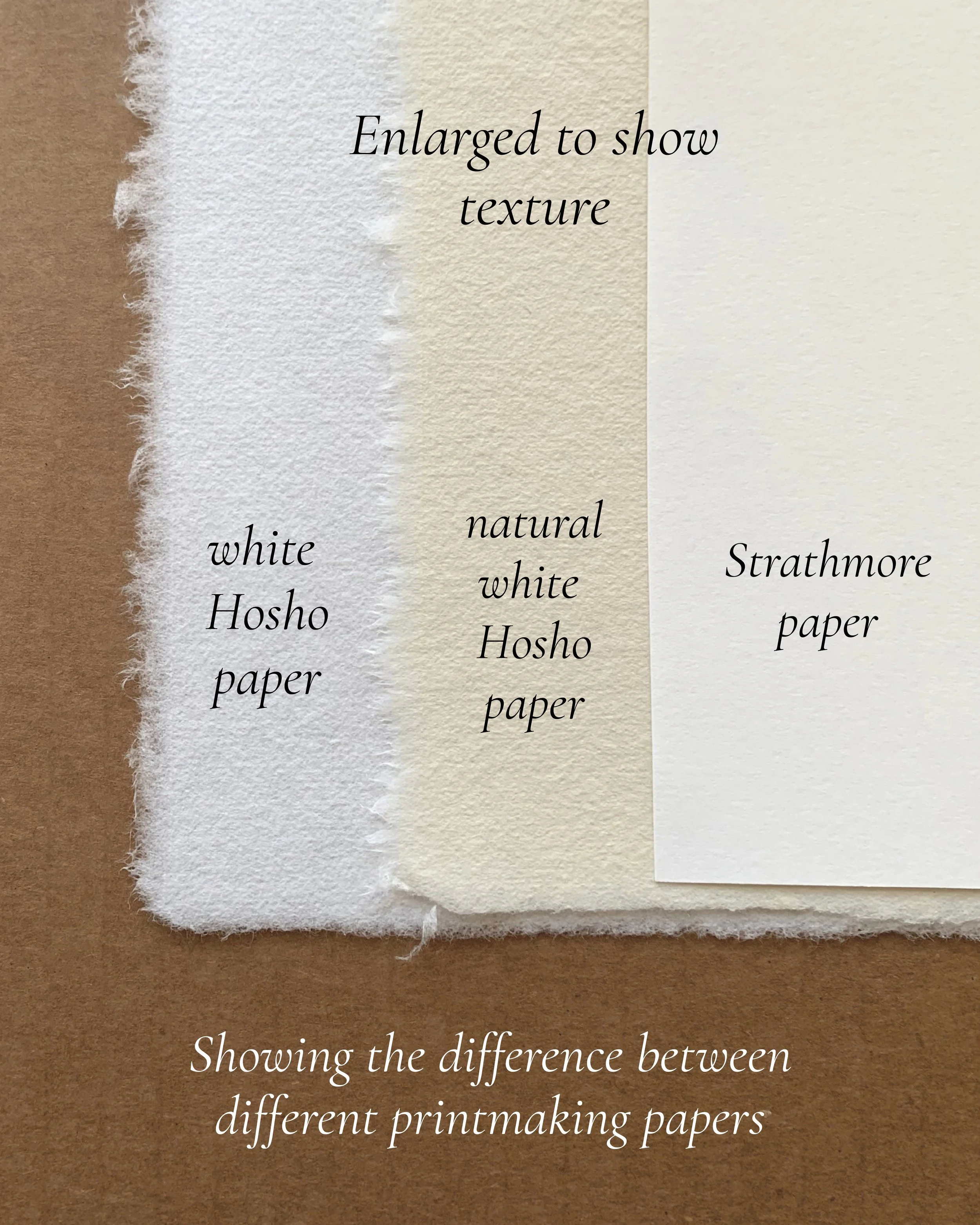 Different Printmaking Papers-2.jpg