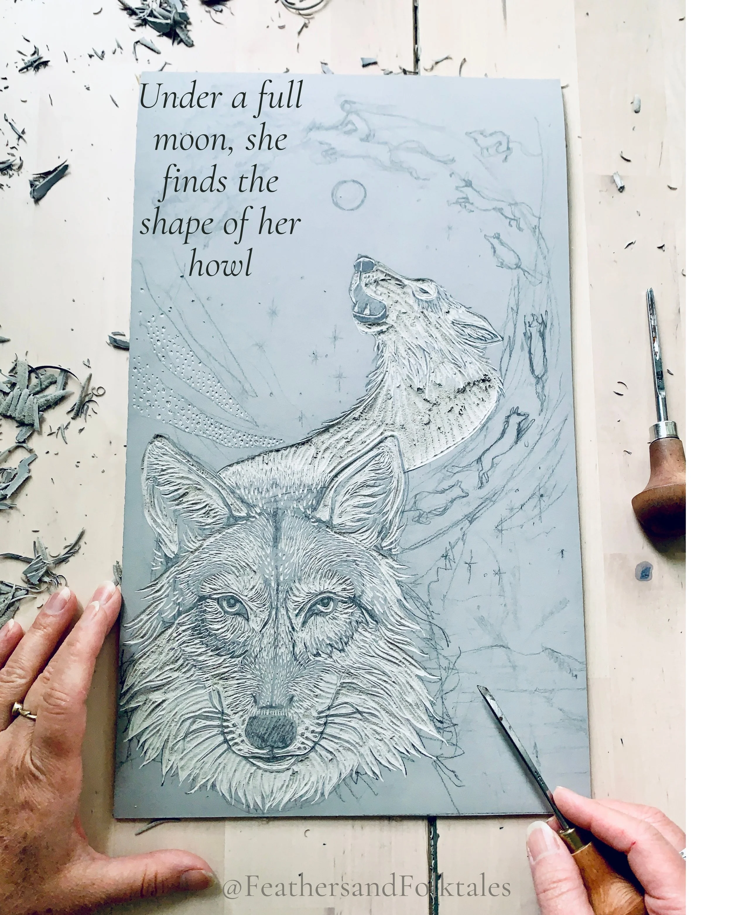 Wolves of Tengger 6.jpg