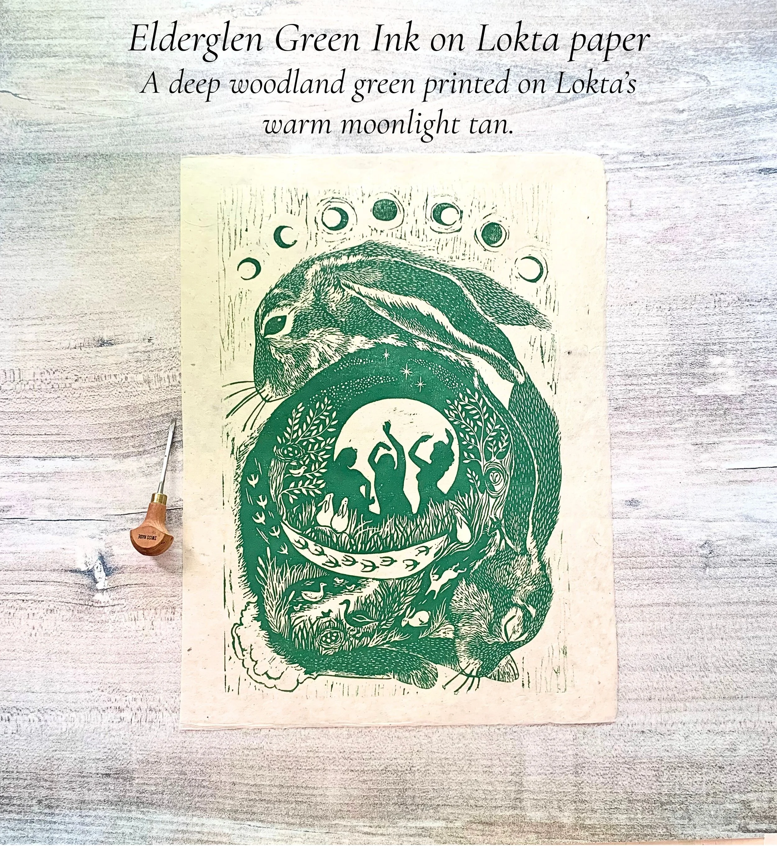Hares+Moon+%26+Women+for+Etsy+2025+%281%29.jpg