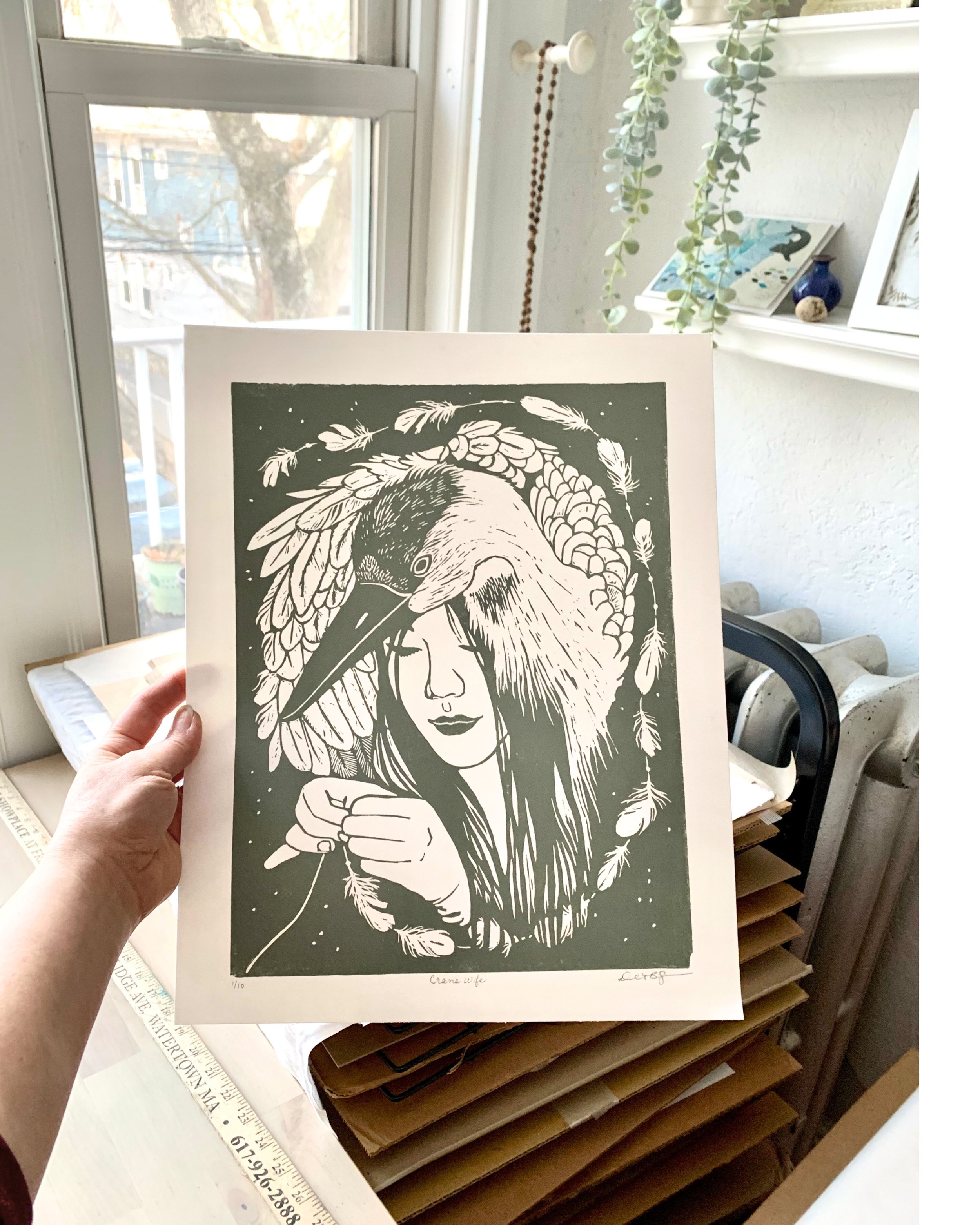 Crane Wife 🌿.jpg