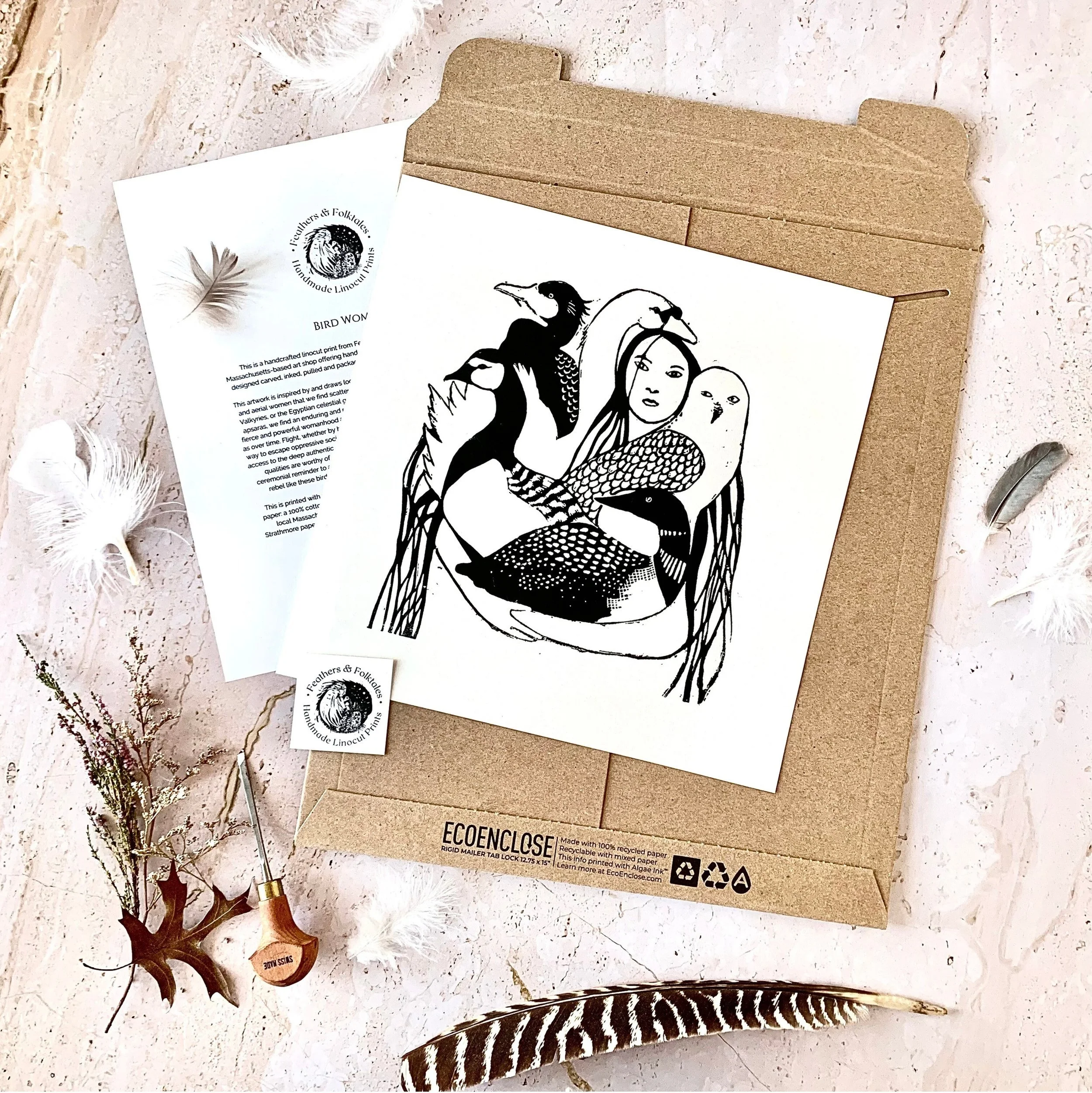 Bird+Woman+Etsy+Photo+3.jpg