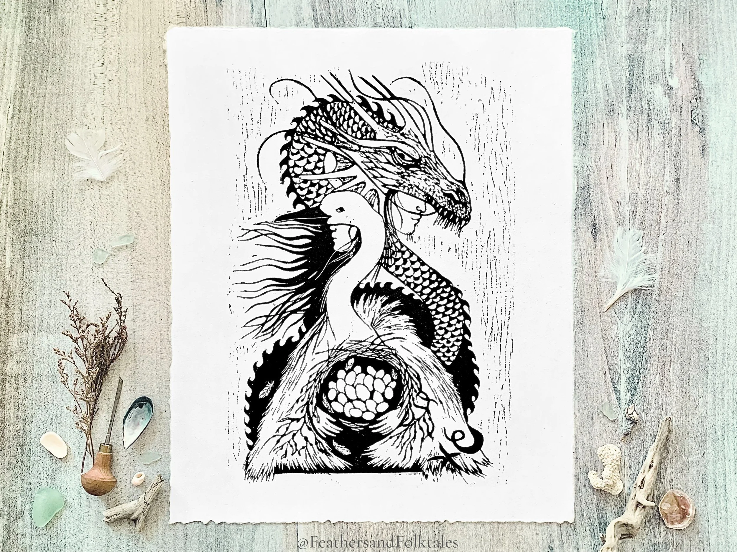 Dragon+%26+Crane+New+2024+Photo+for+Etsy.jpg