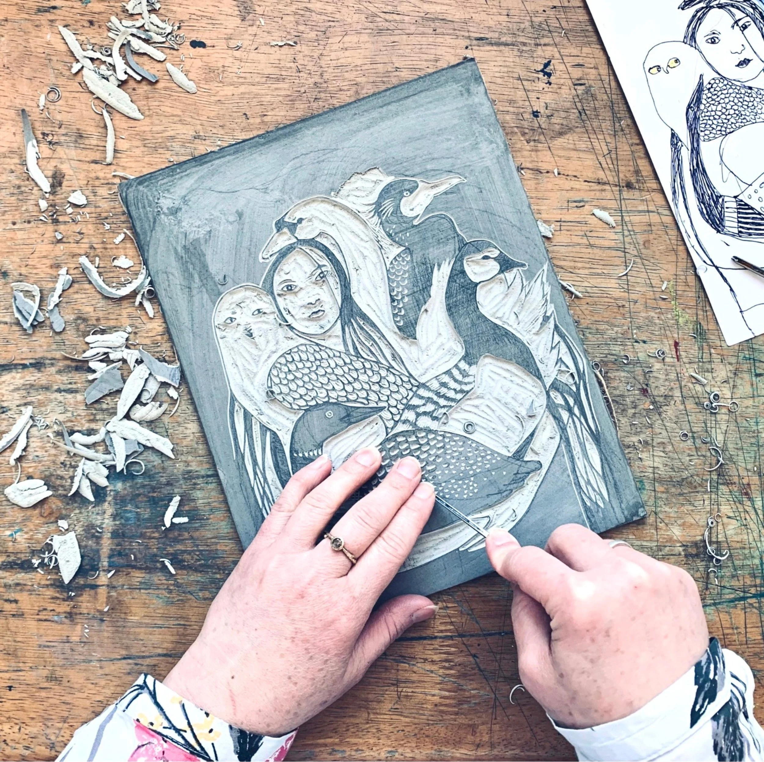 Bird+Woman+Etsy+Photo+4.jpg