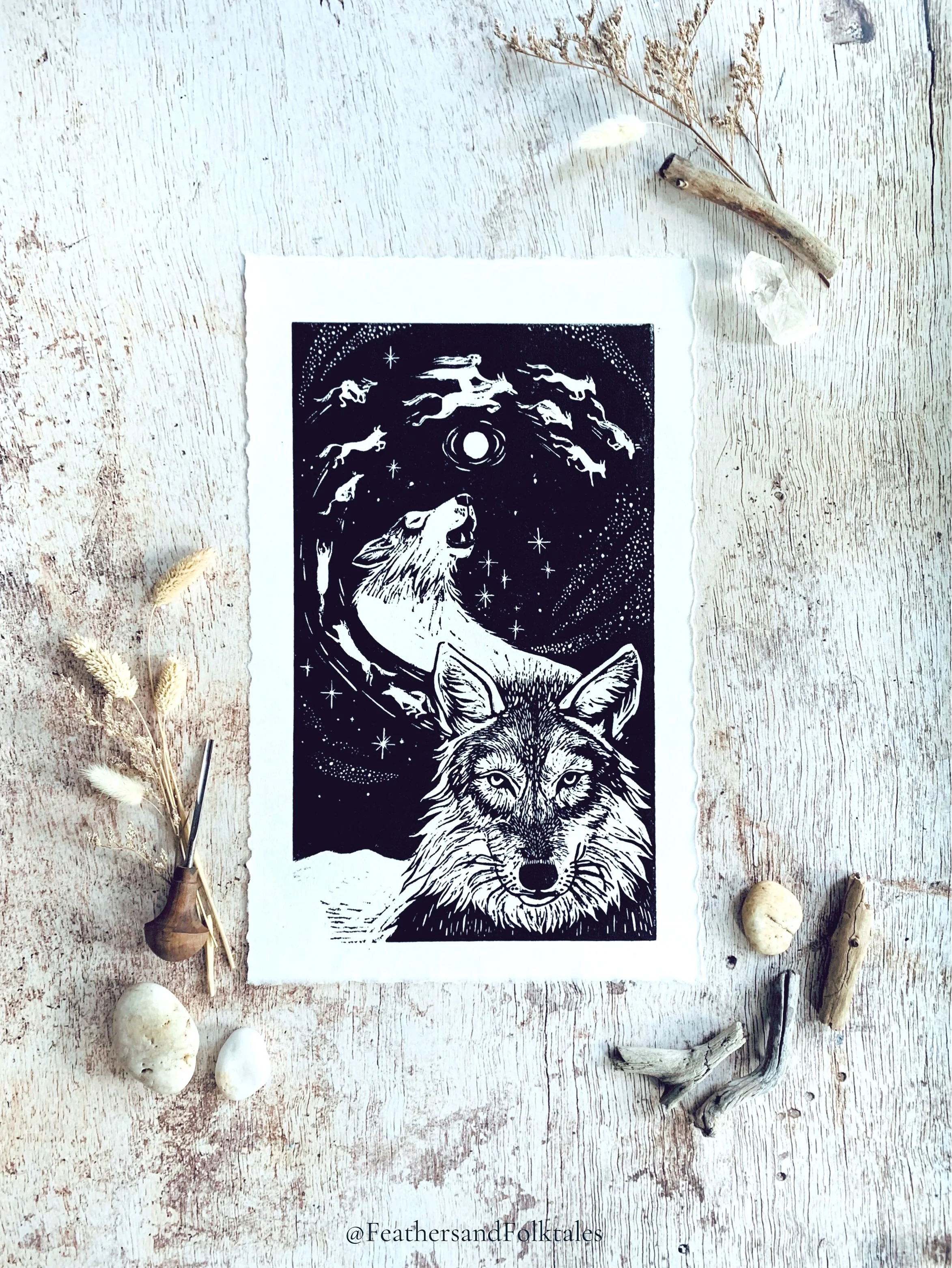 Wolves+of+Tengger.jpg
